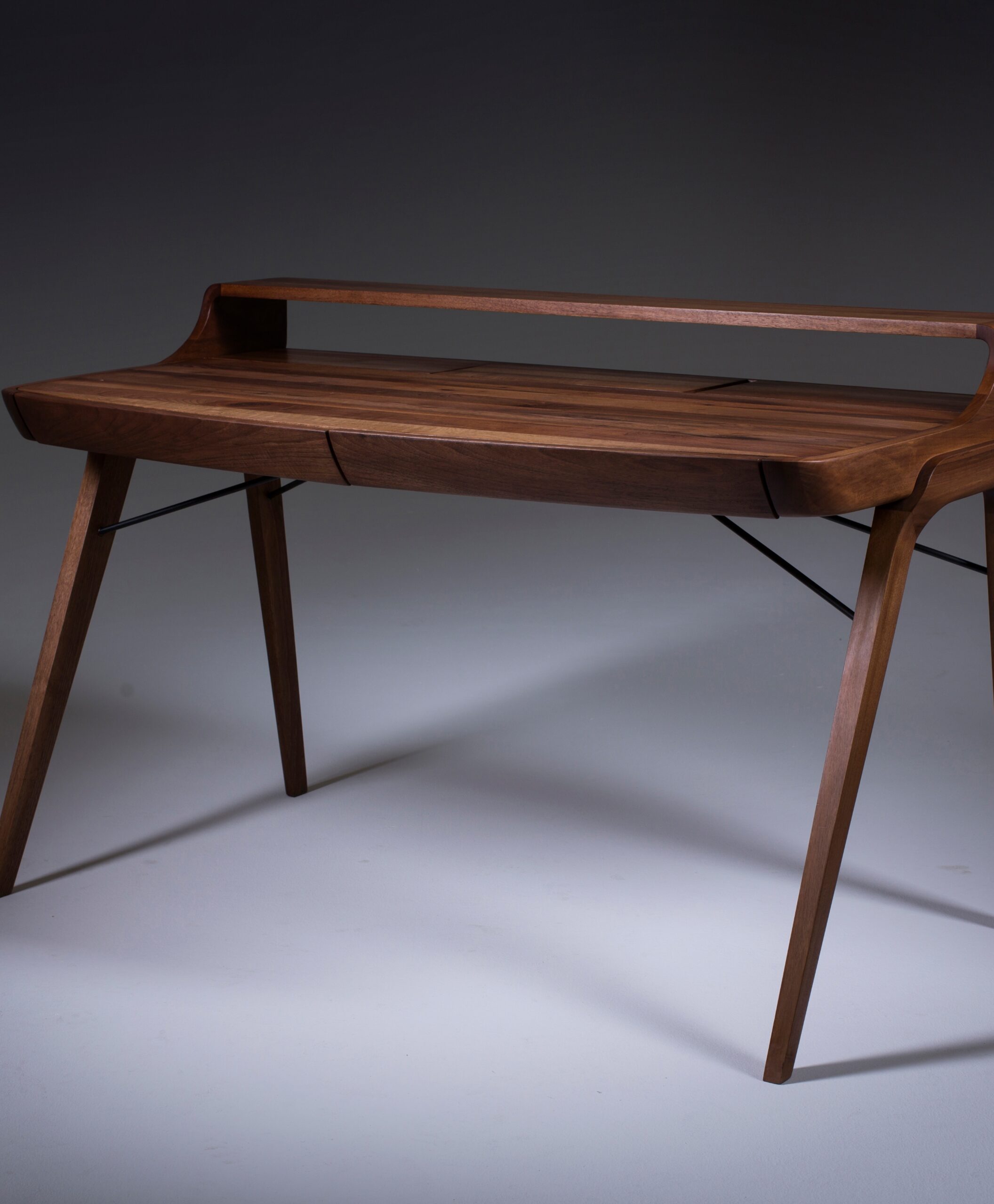 Picard working desk - Image 3