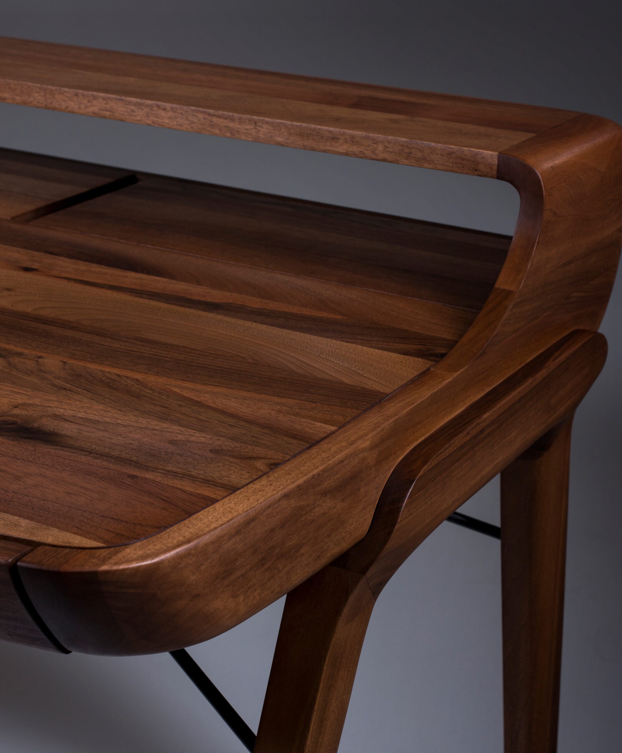 Picard working desk - Image 4