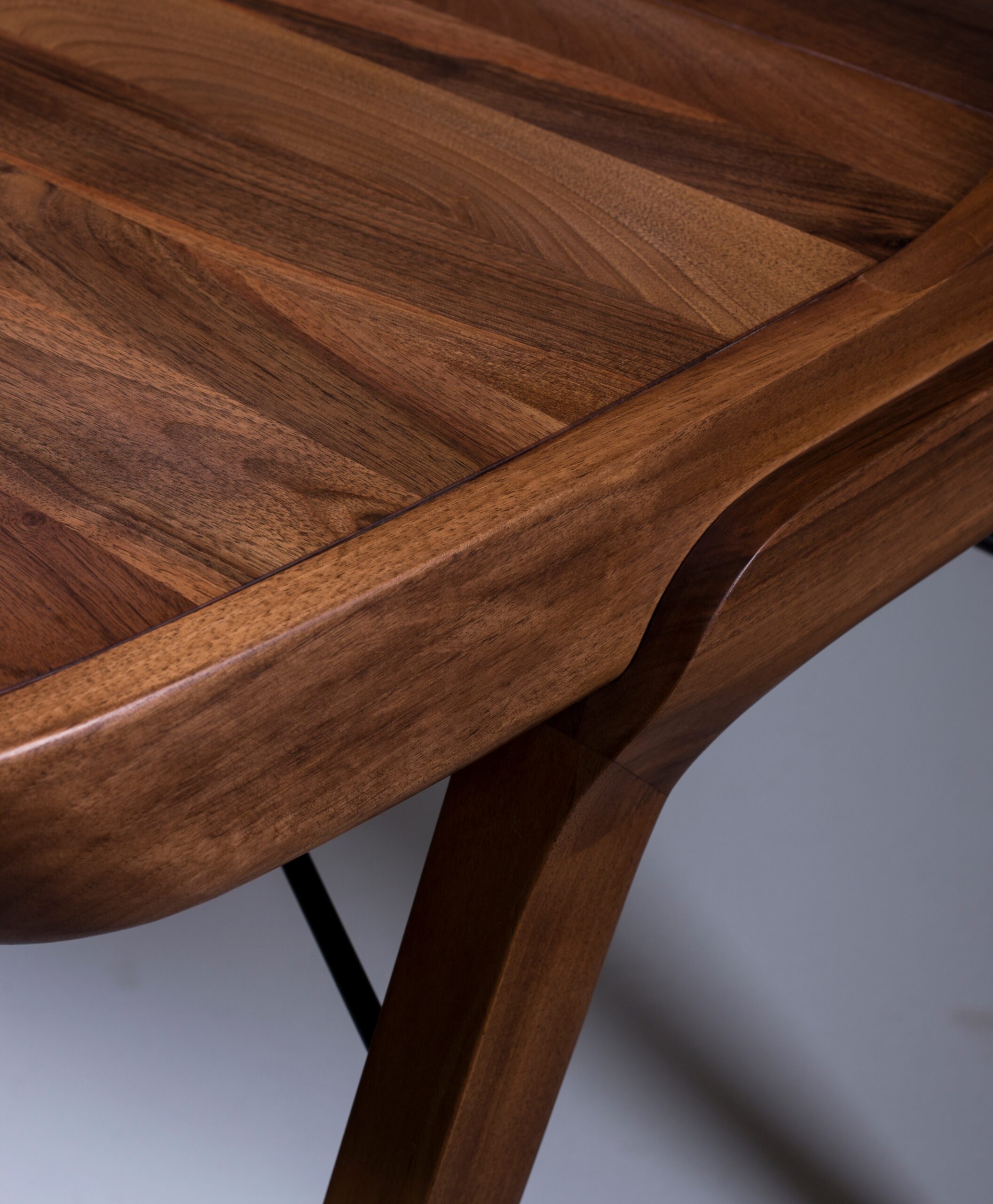 Picard working desk - Image 5