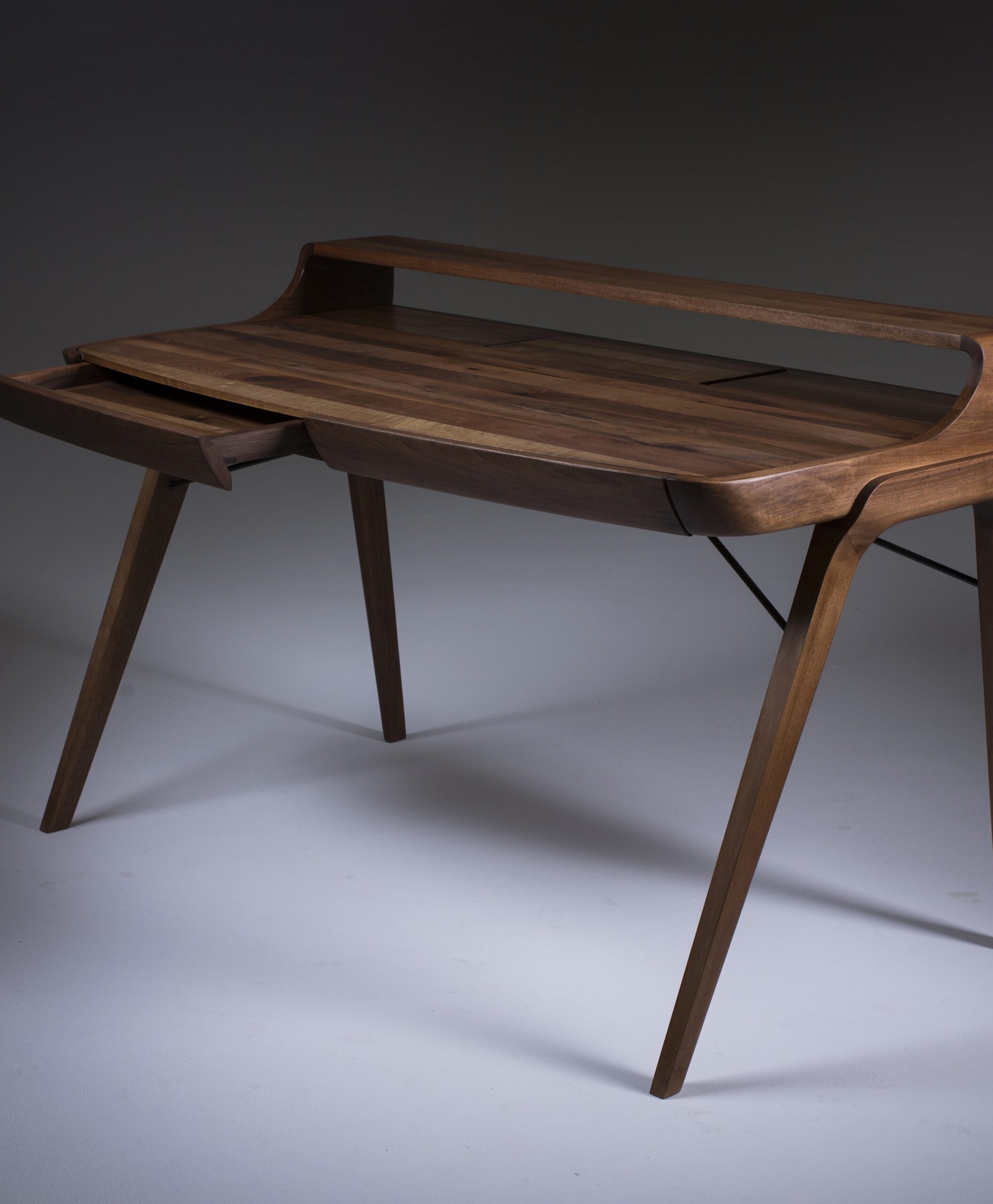 Picard working desk - Image 7