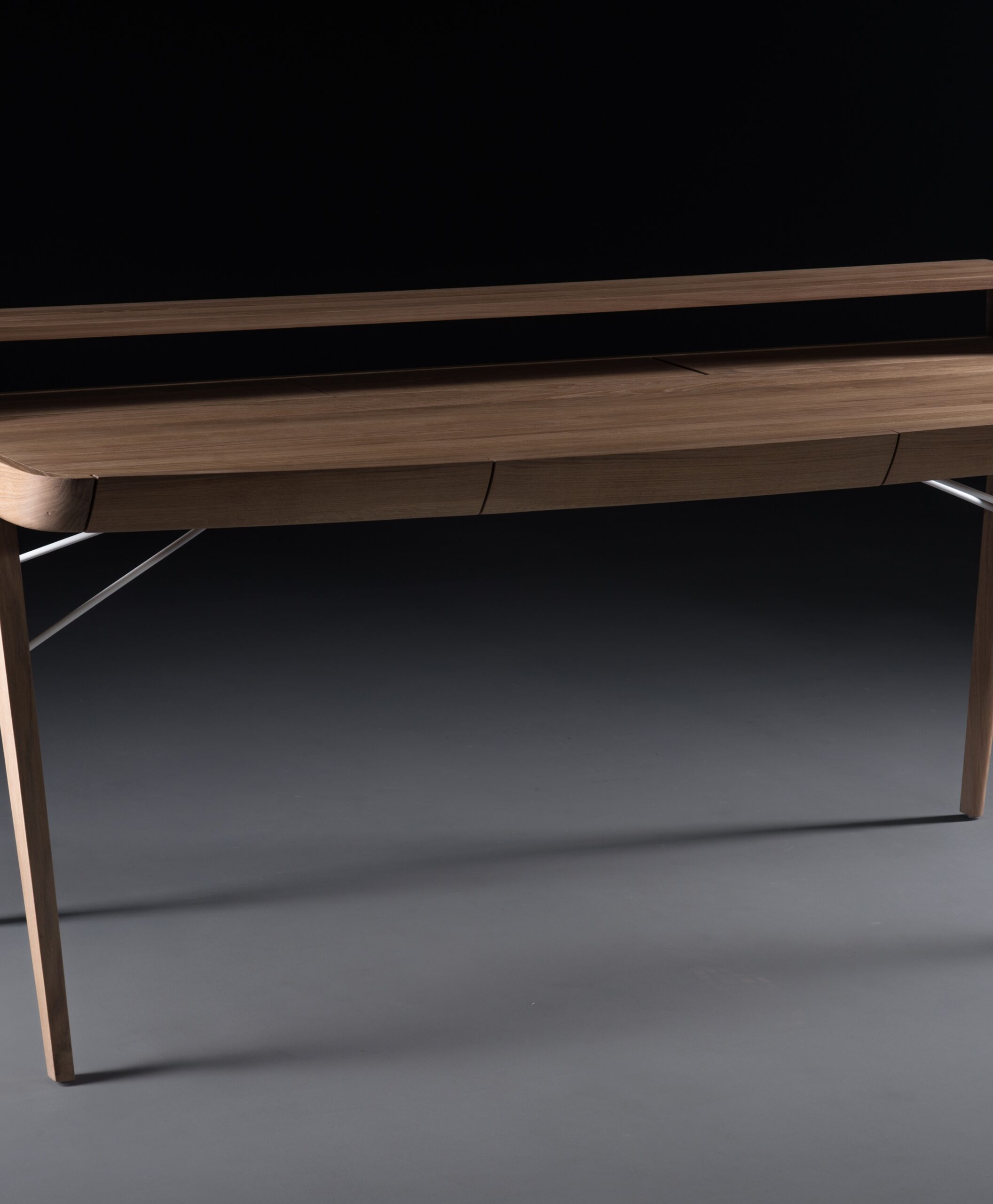 Picard working desk - Image 10