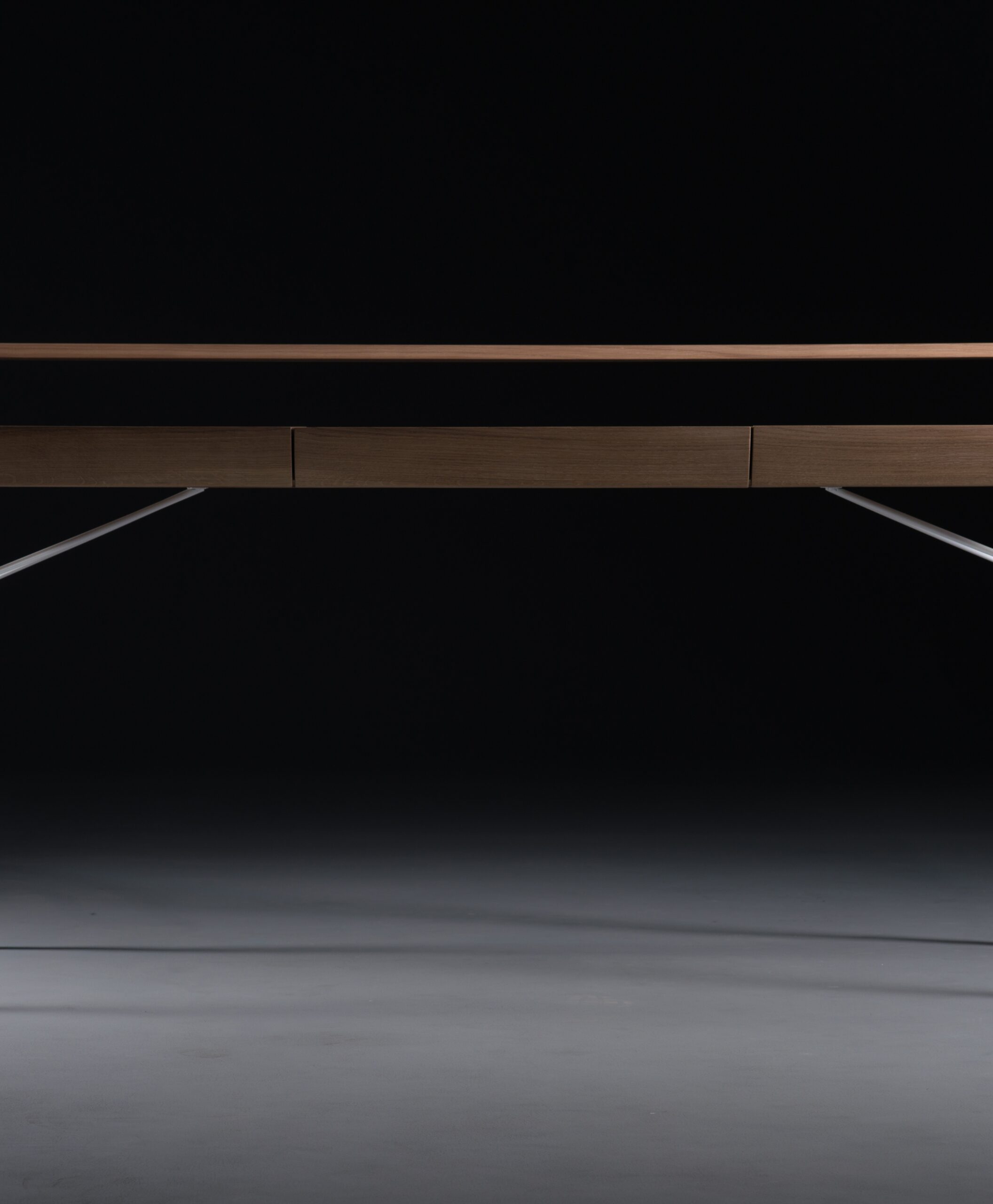 Picard working desk - Image 11