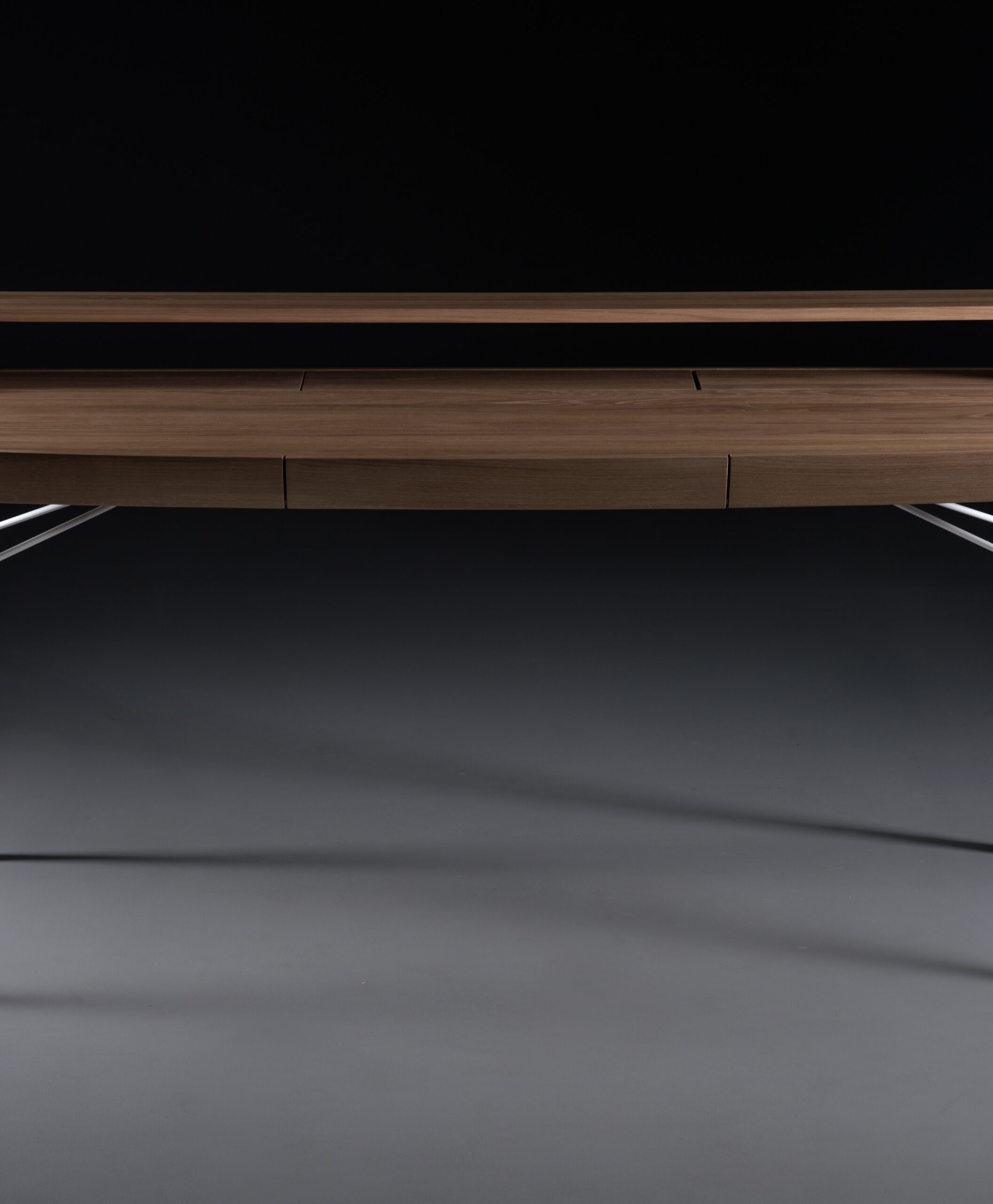 Picard working desk - Image 12