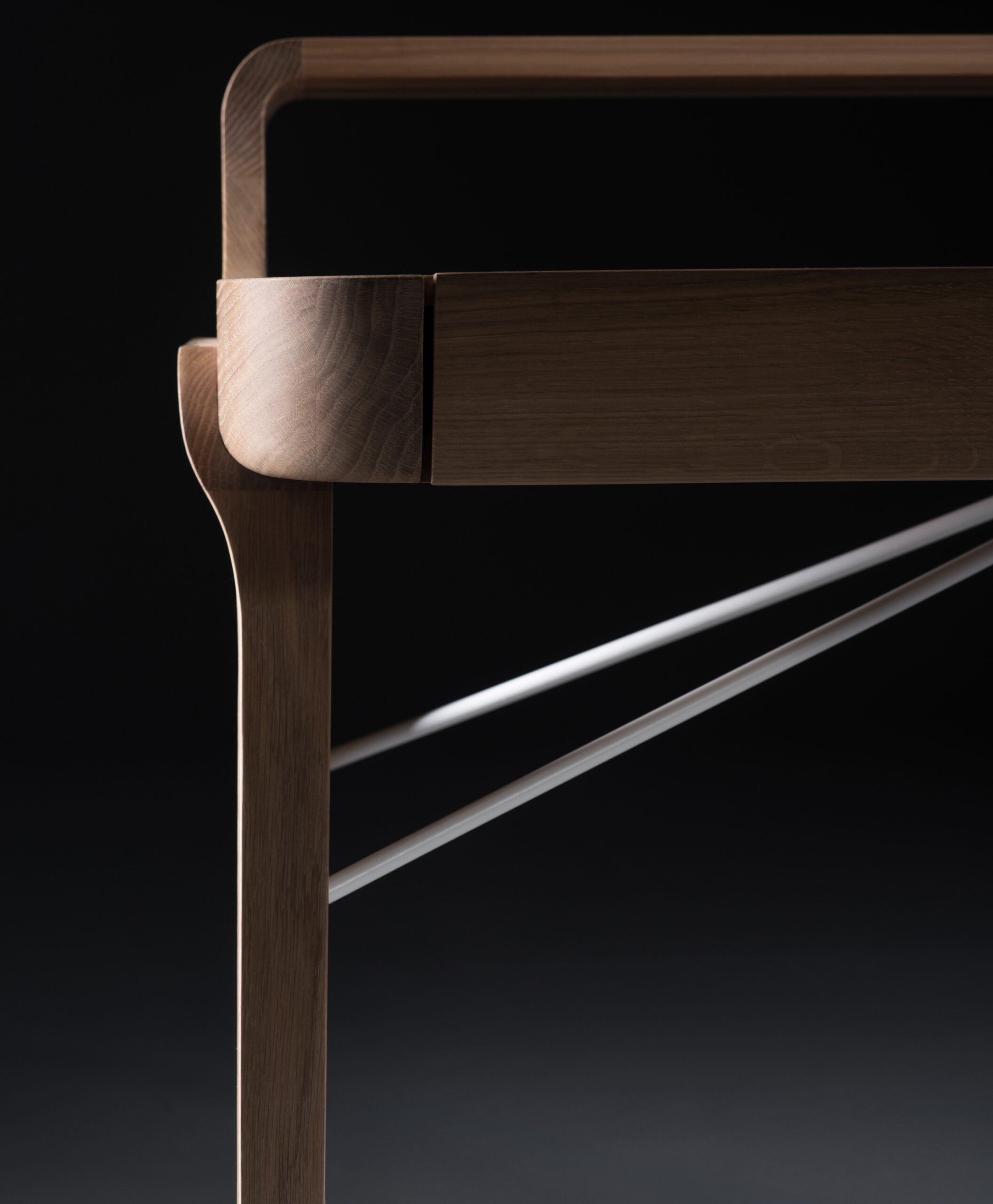 Picard working desk - Image 13