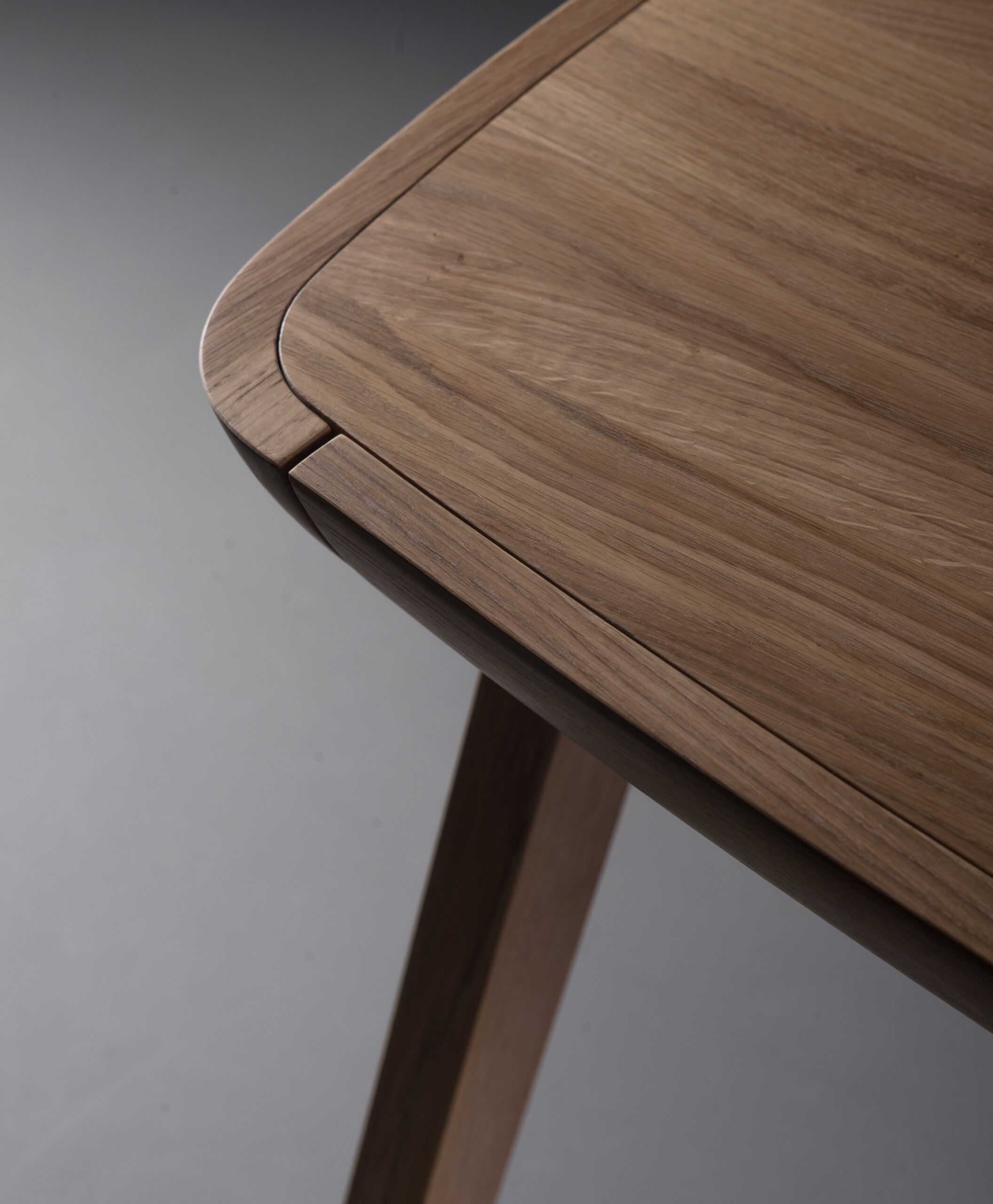 Picard working desk - Image 21