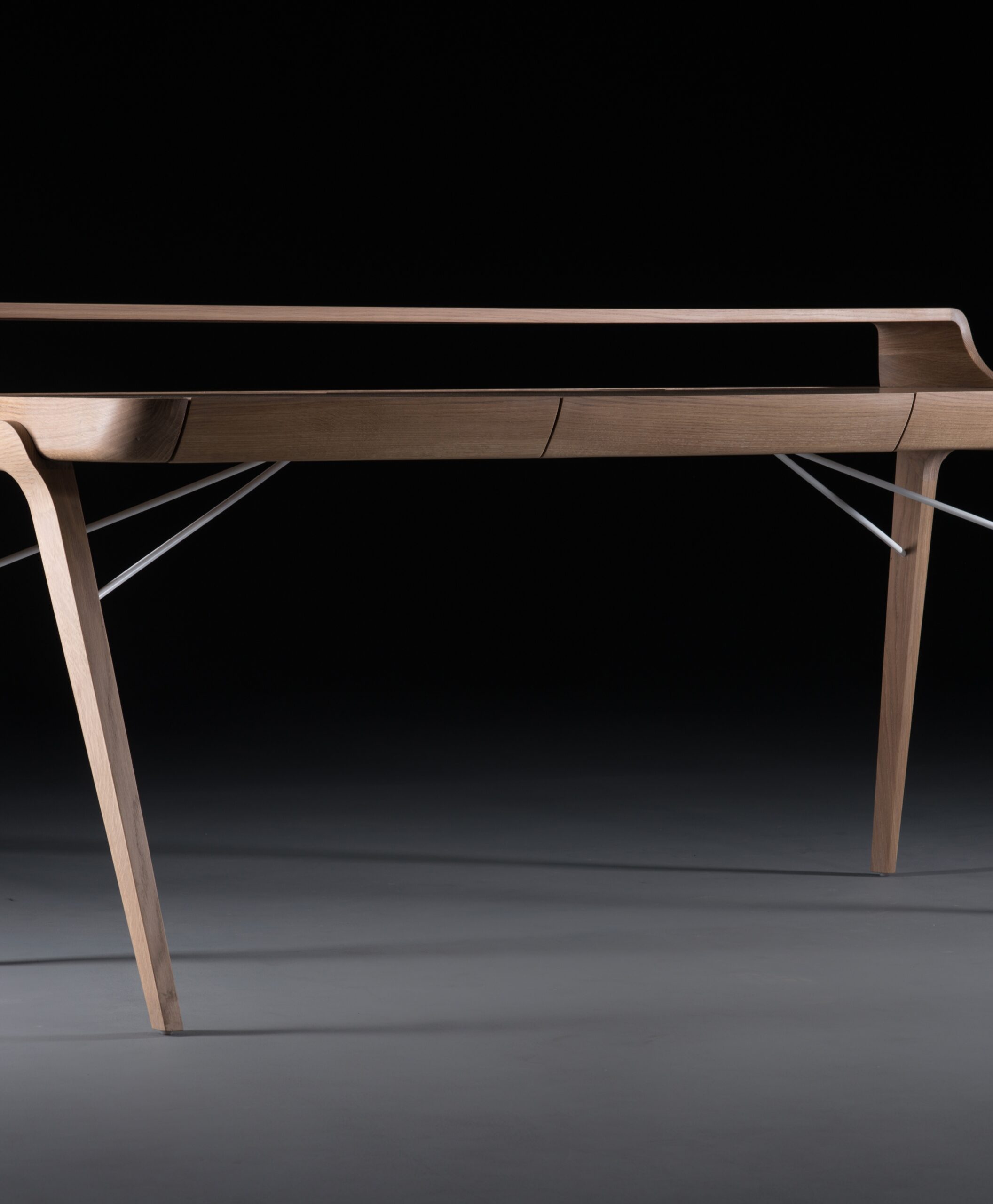 Picard working desk - Image 18