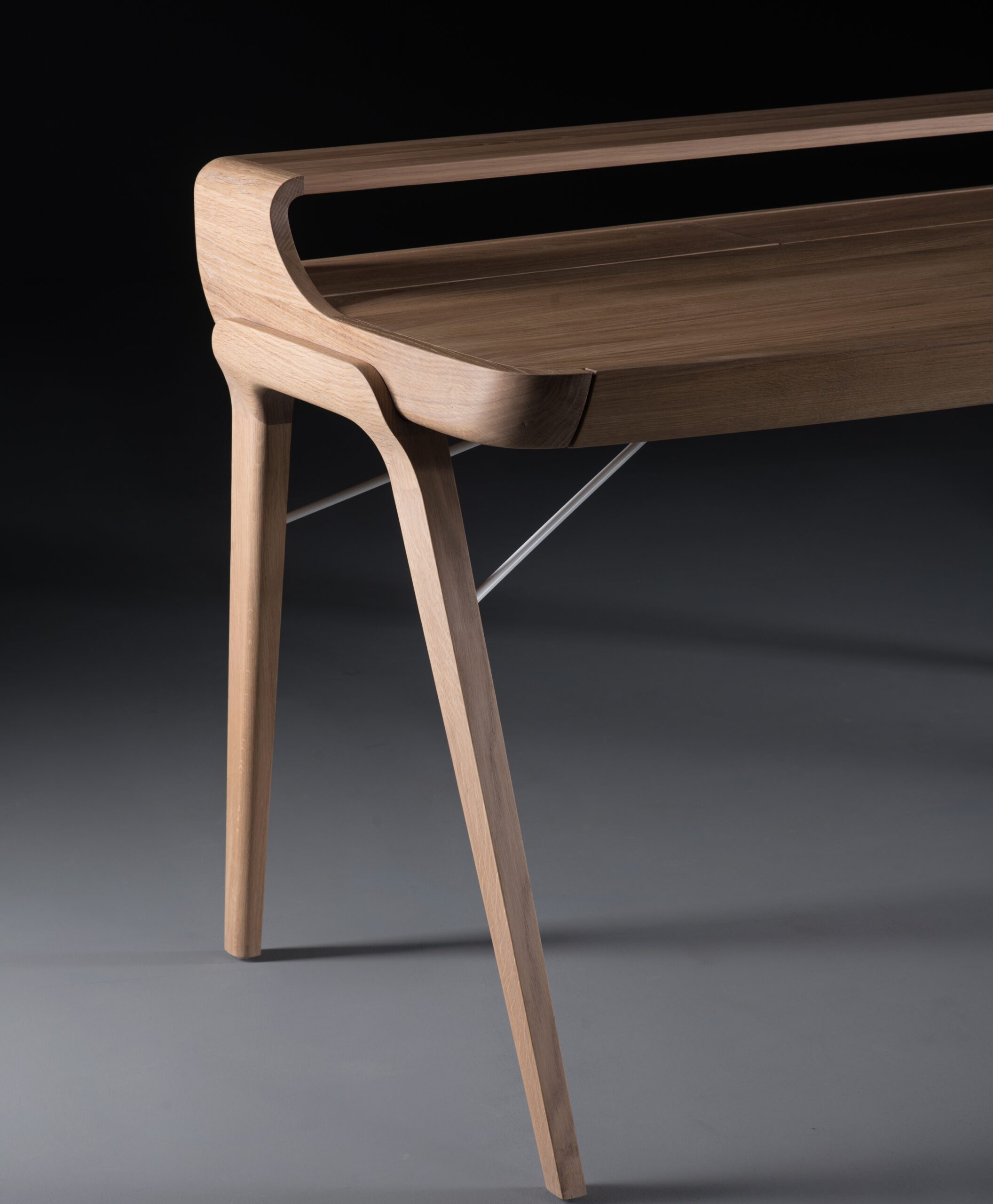 Picard working desk - Image 17