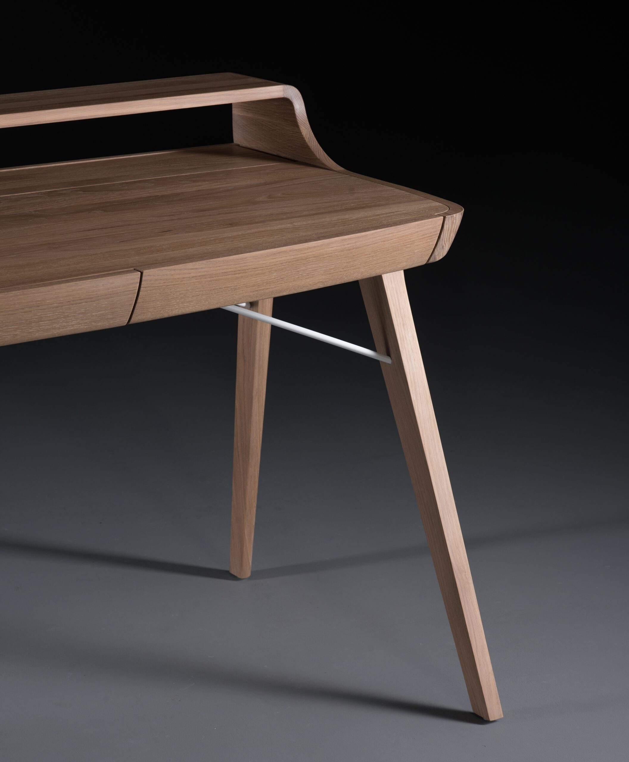 Picard working desk - Image 16