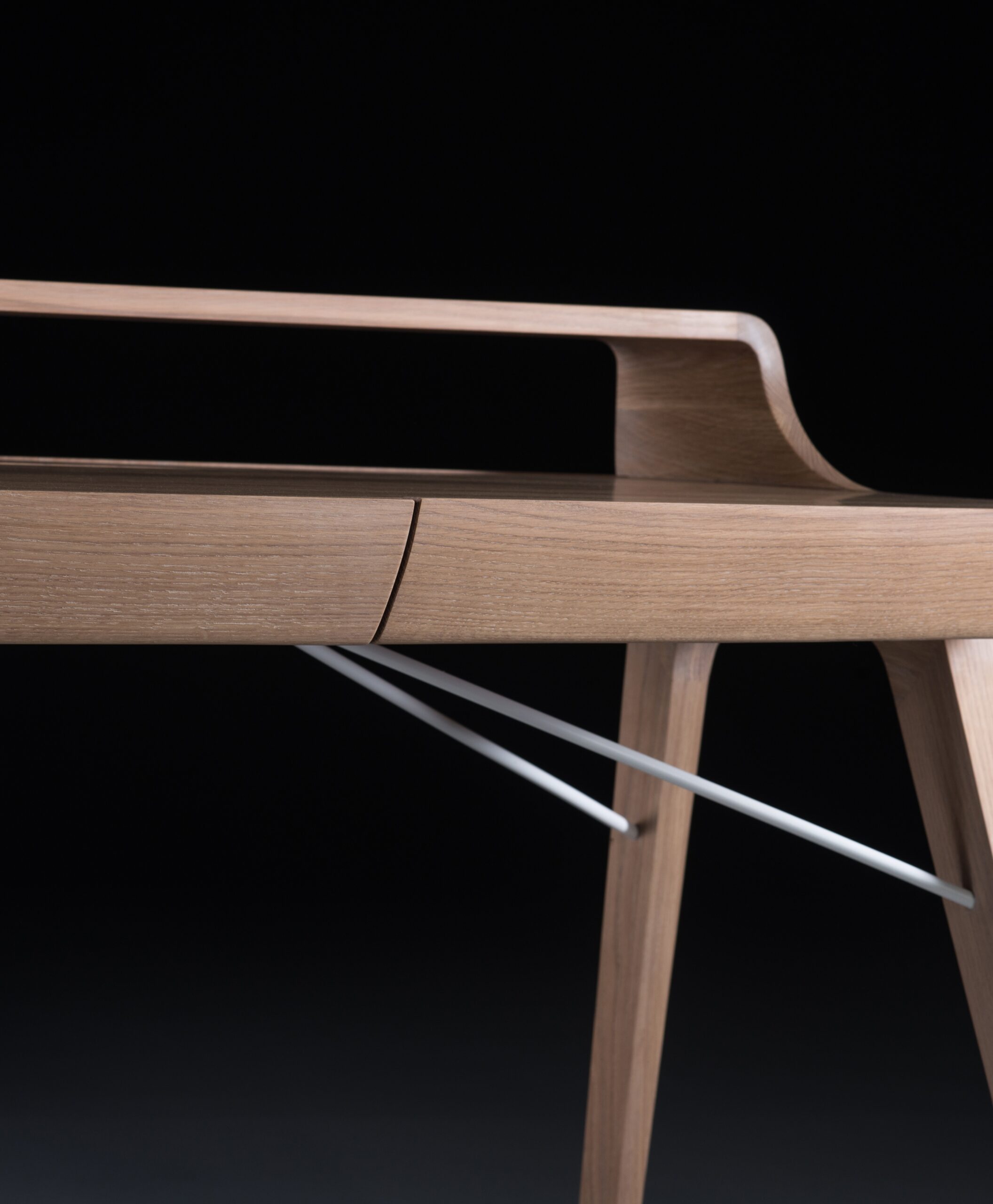 Picard working desk - Image 15