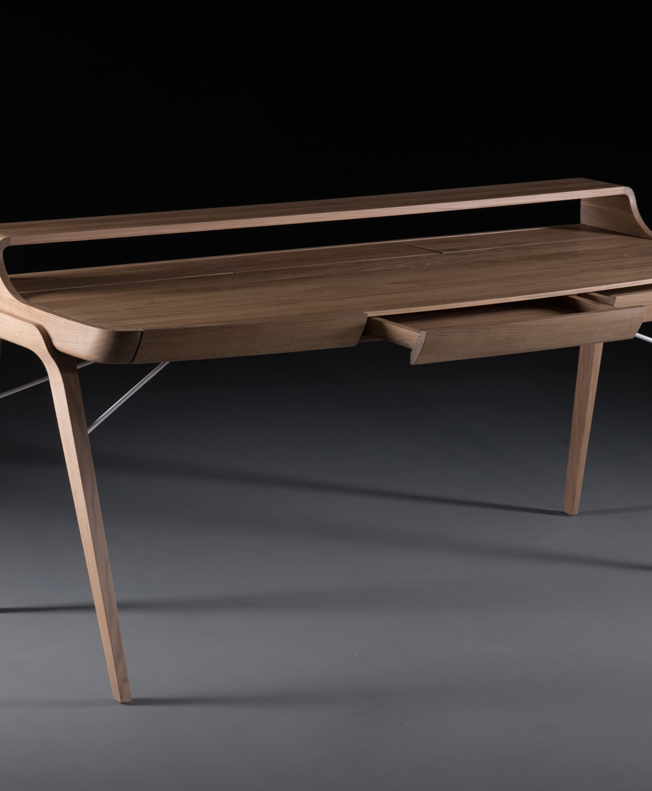 Picard working desk - Image 22