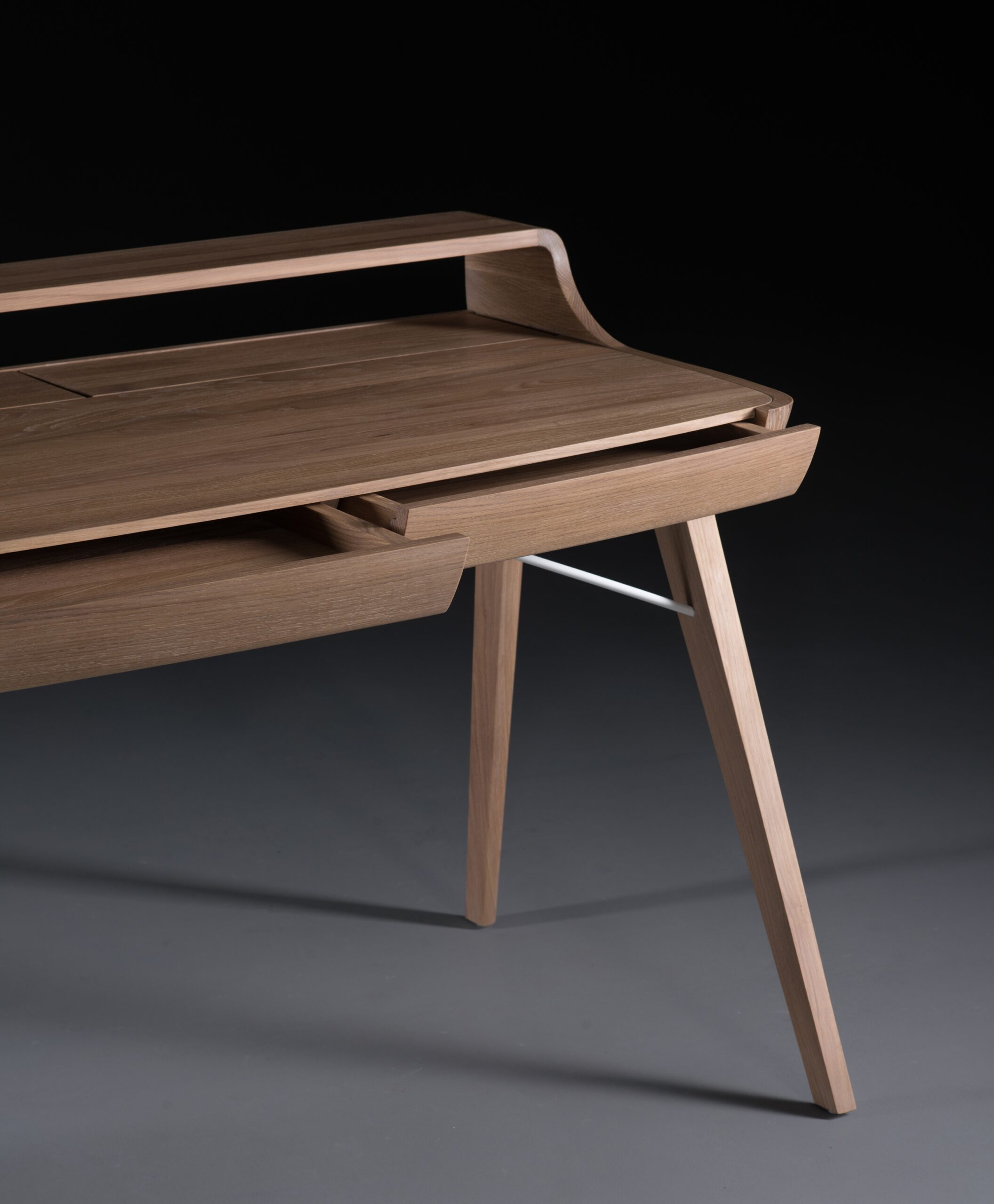 Picard working desk - Image 23