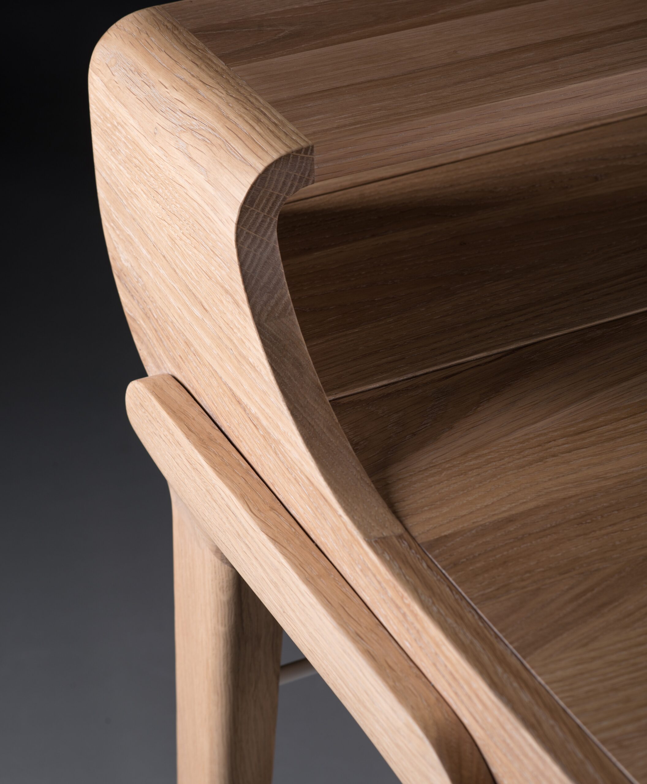 Picard working desk - Image 27