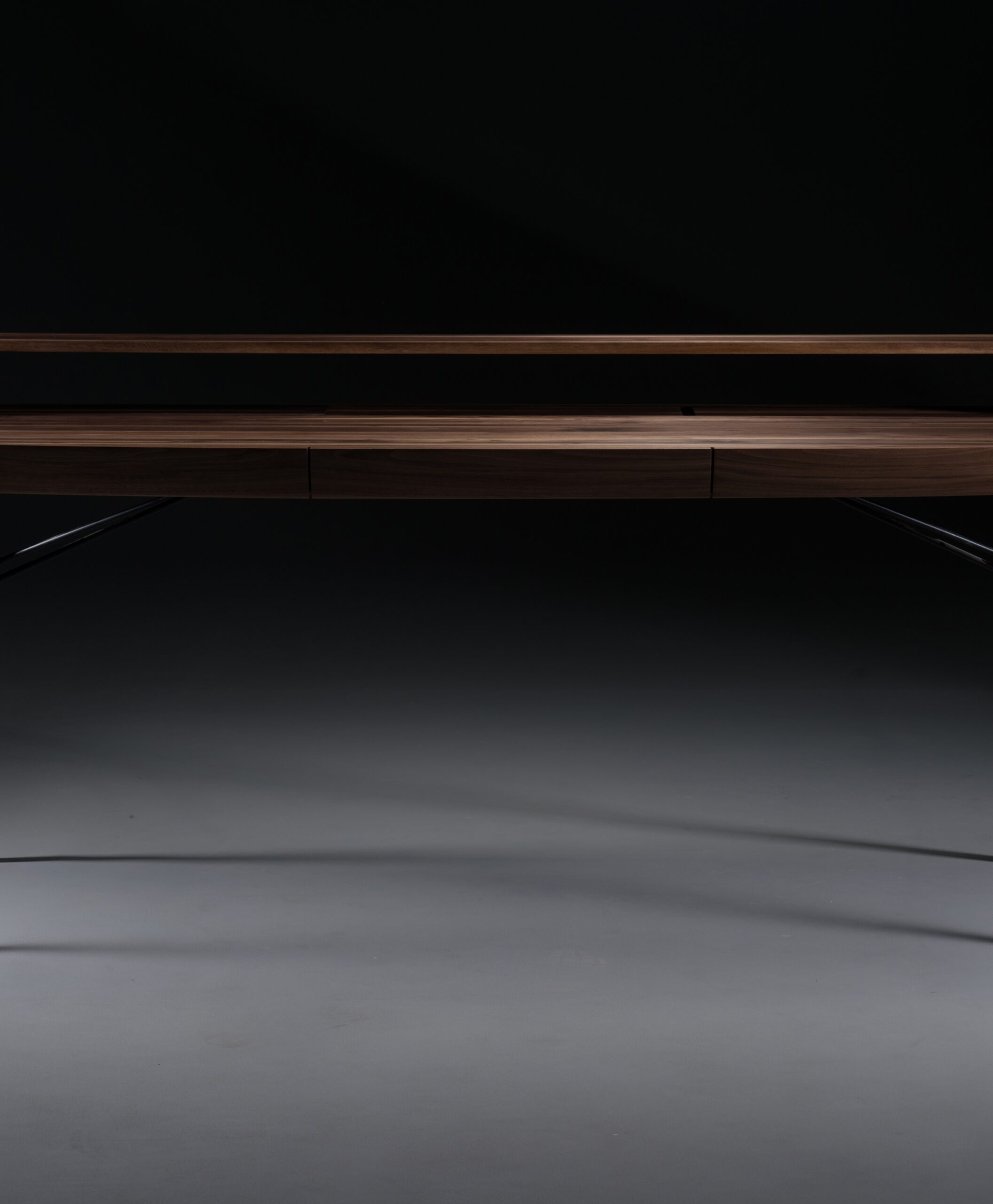 Picard working desk - Image 28