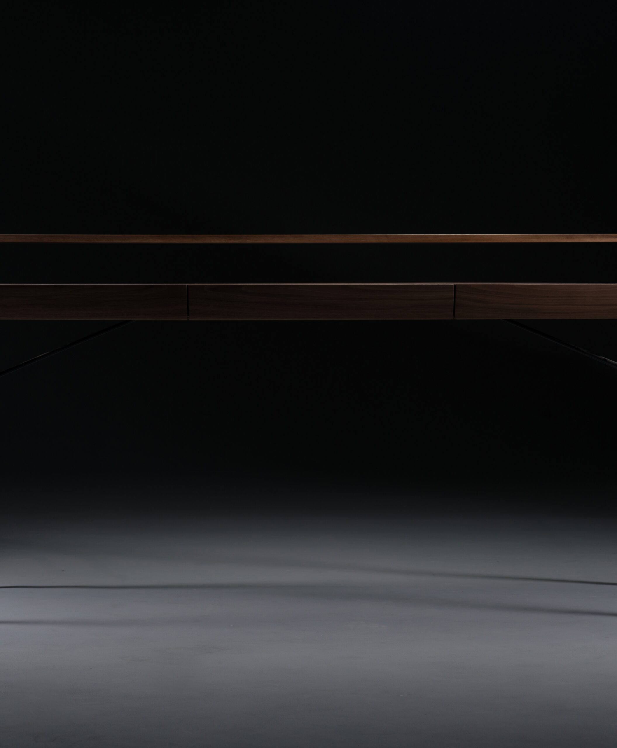 Picard working desk - Image 35