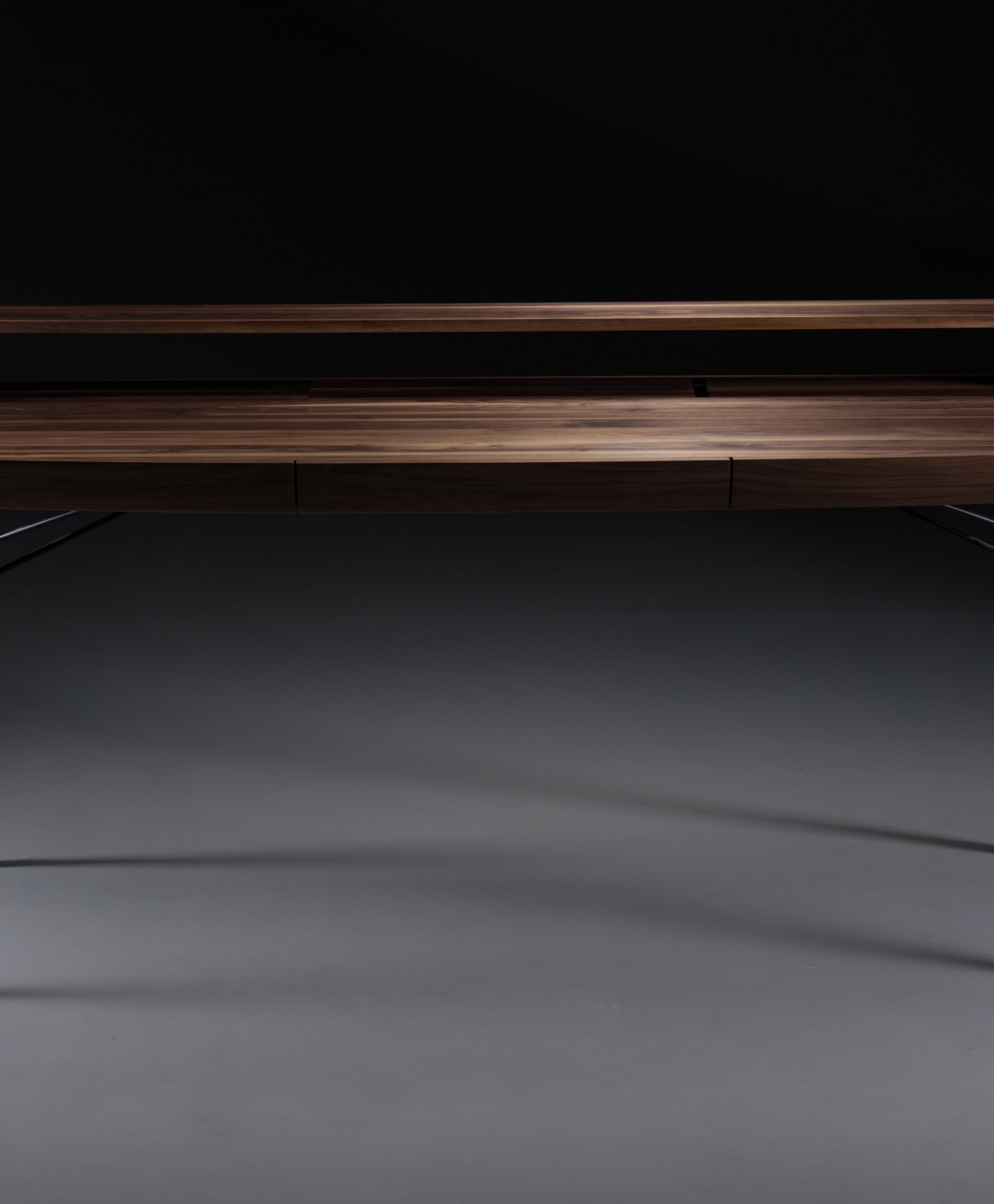 Picard working desk - Image 33