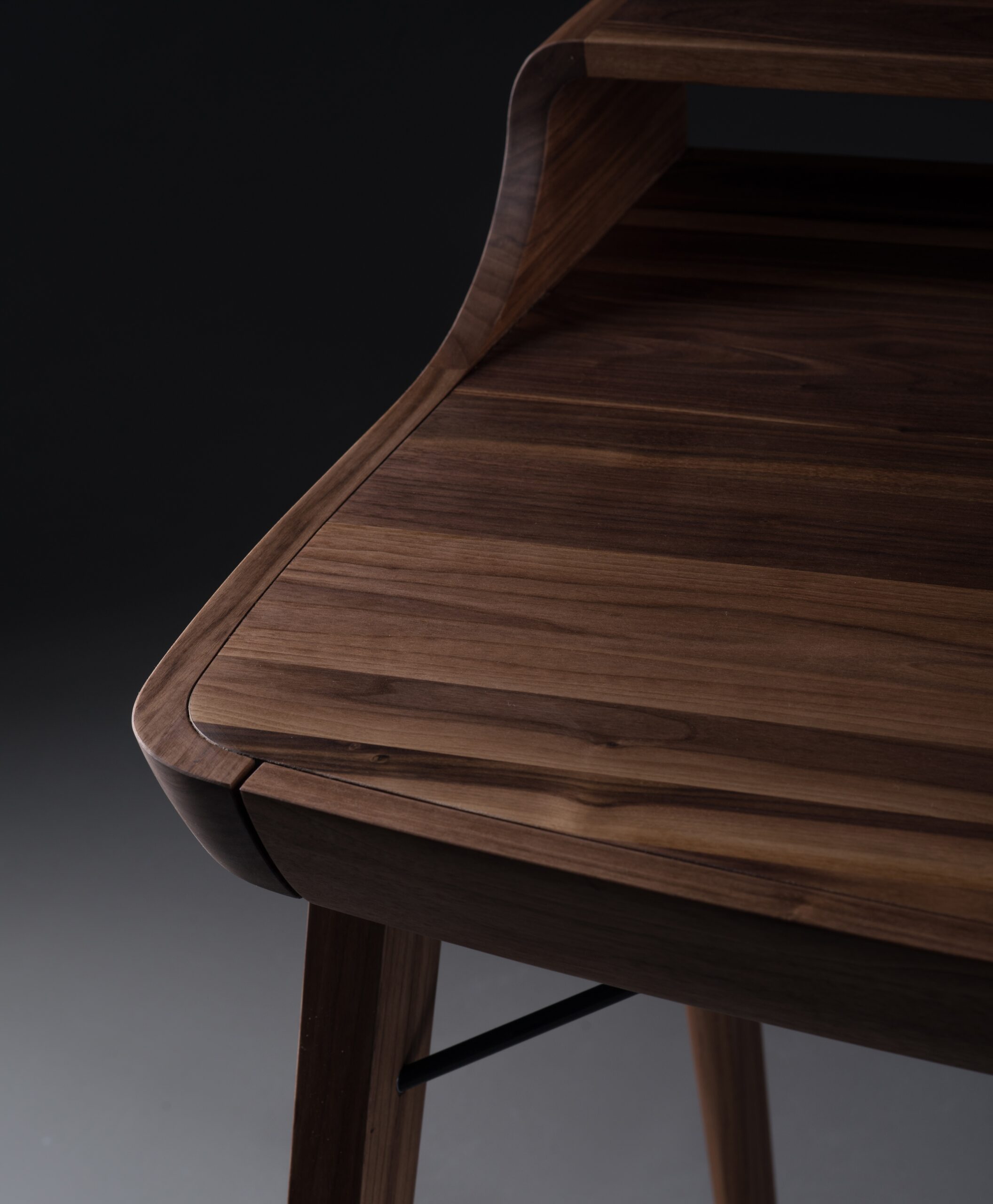 Picard working desk - Image 34