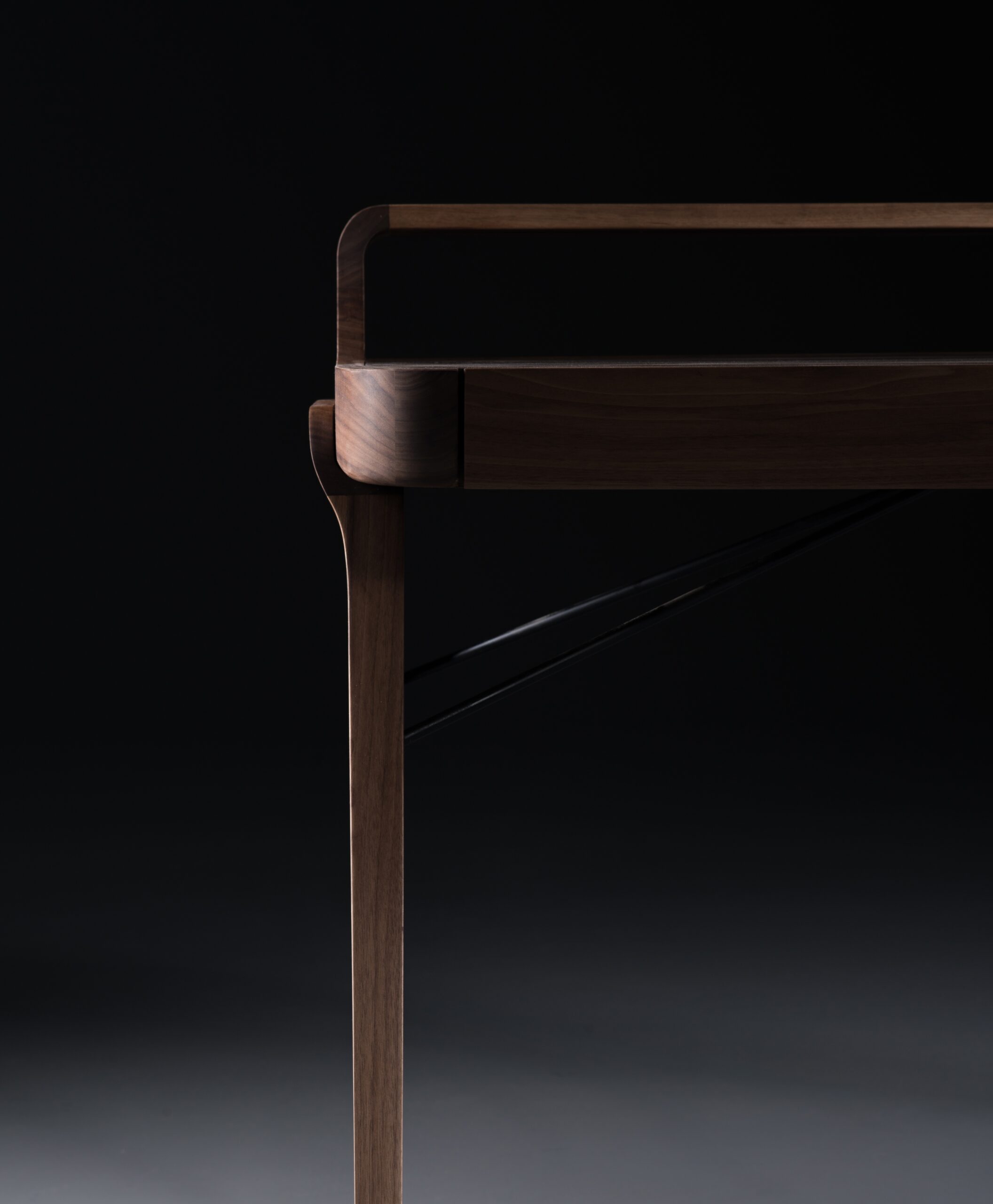 Picard working desk - Image 32