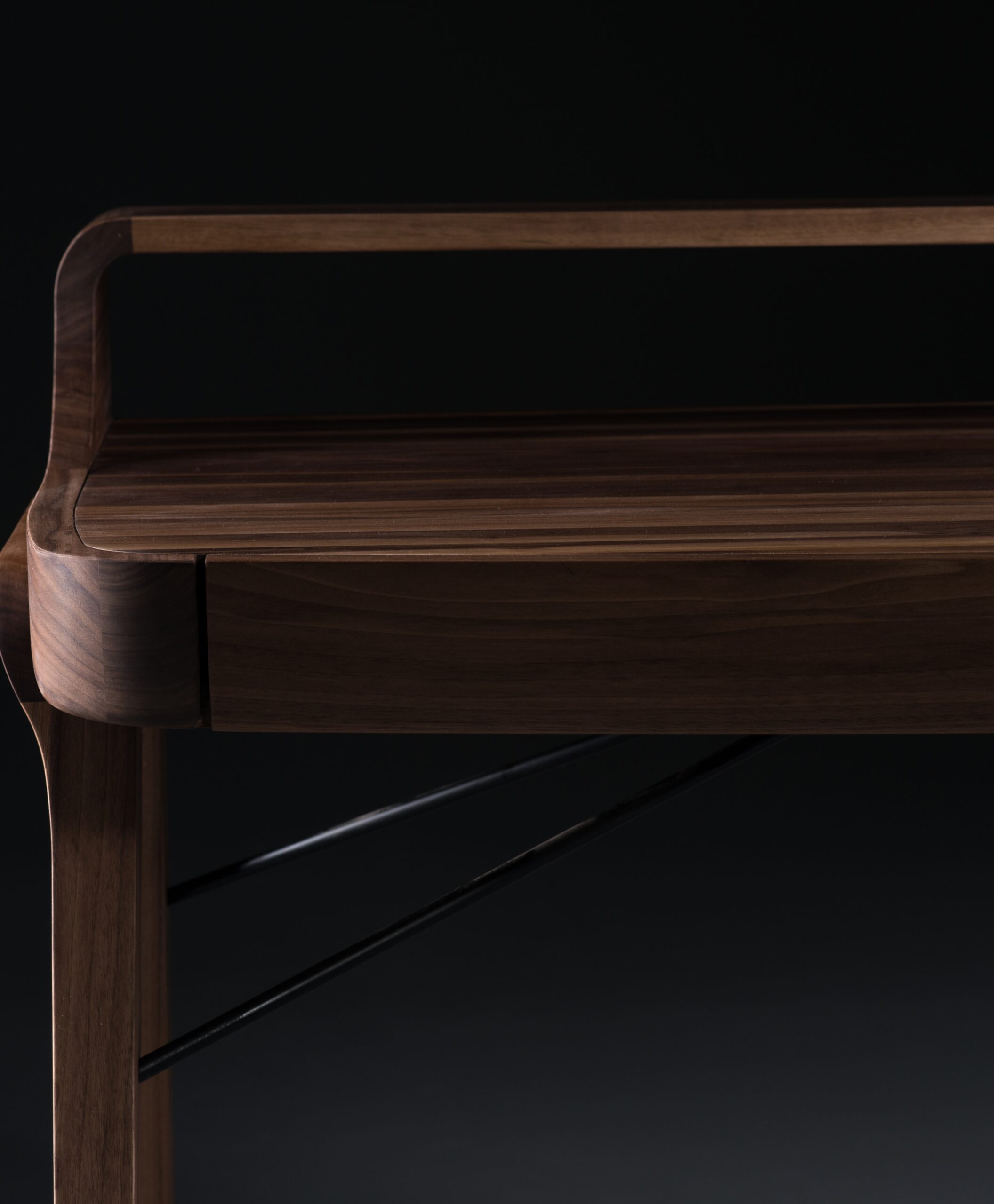 Picard working desk - Image 31