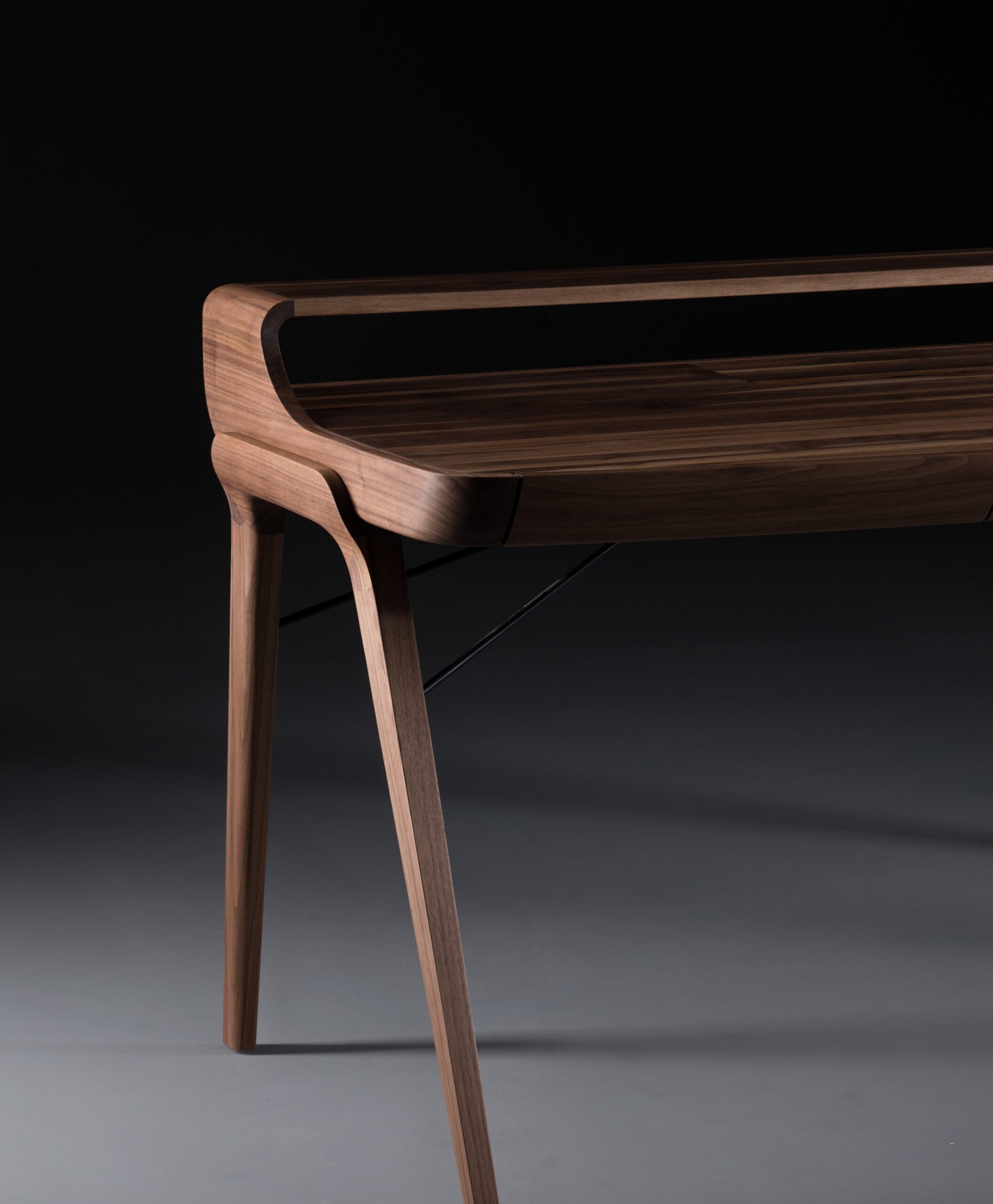 Picard working desk - Image 29