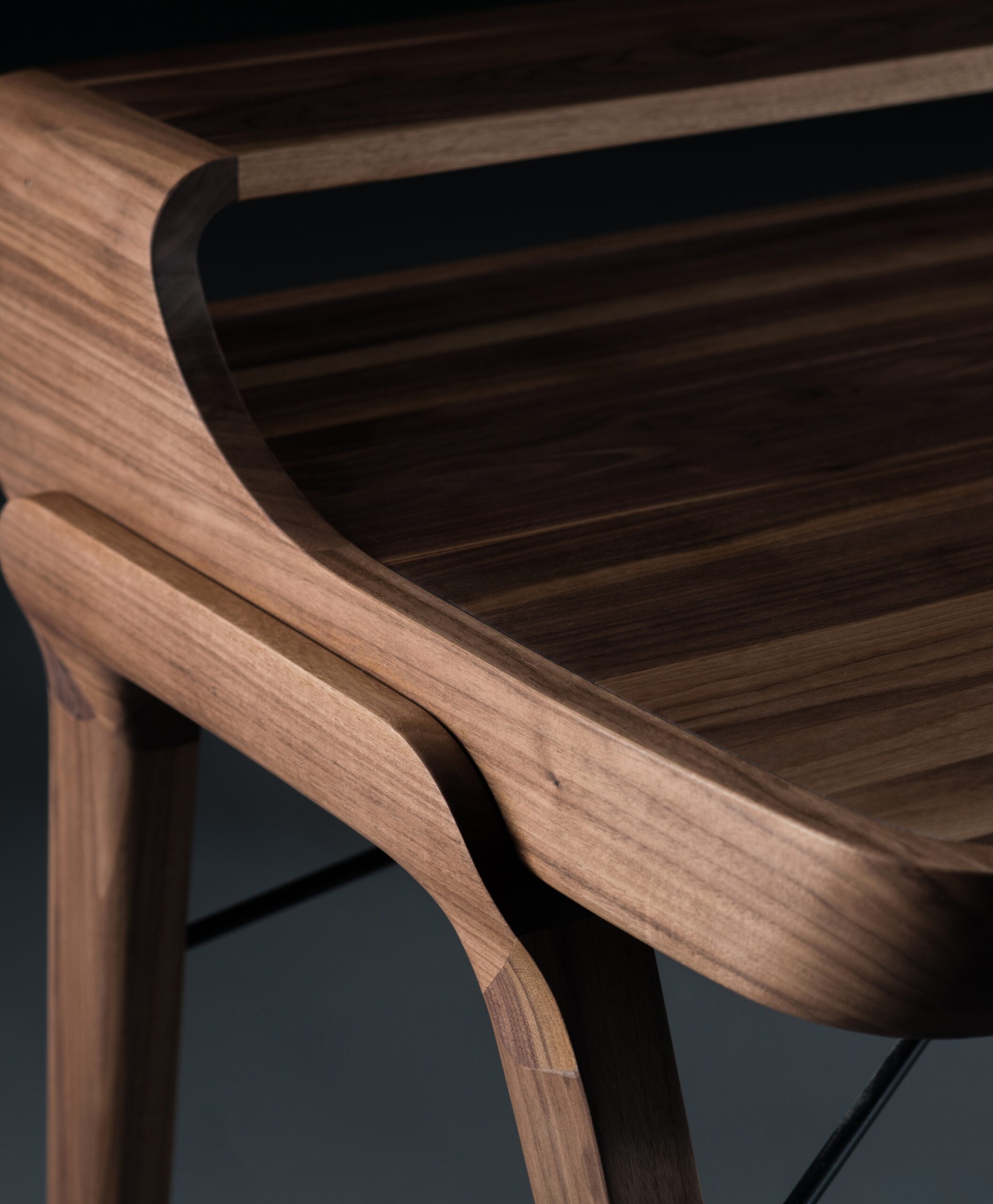 Picard working desk - Image 36