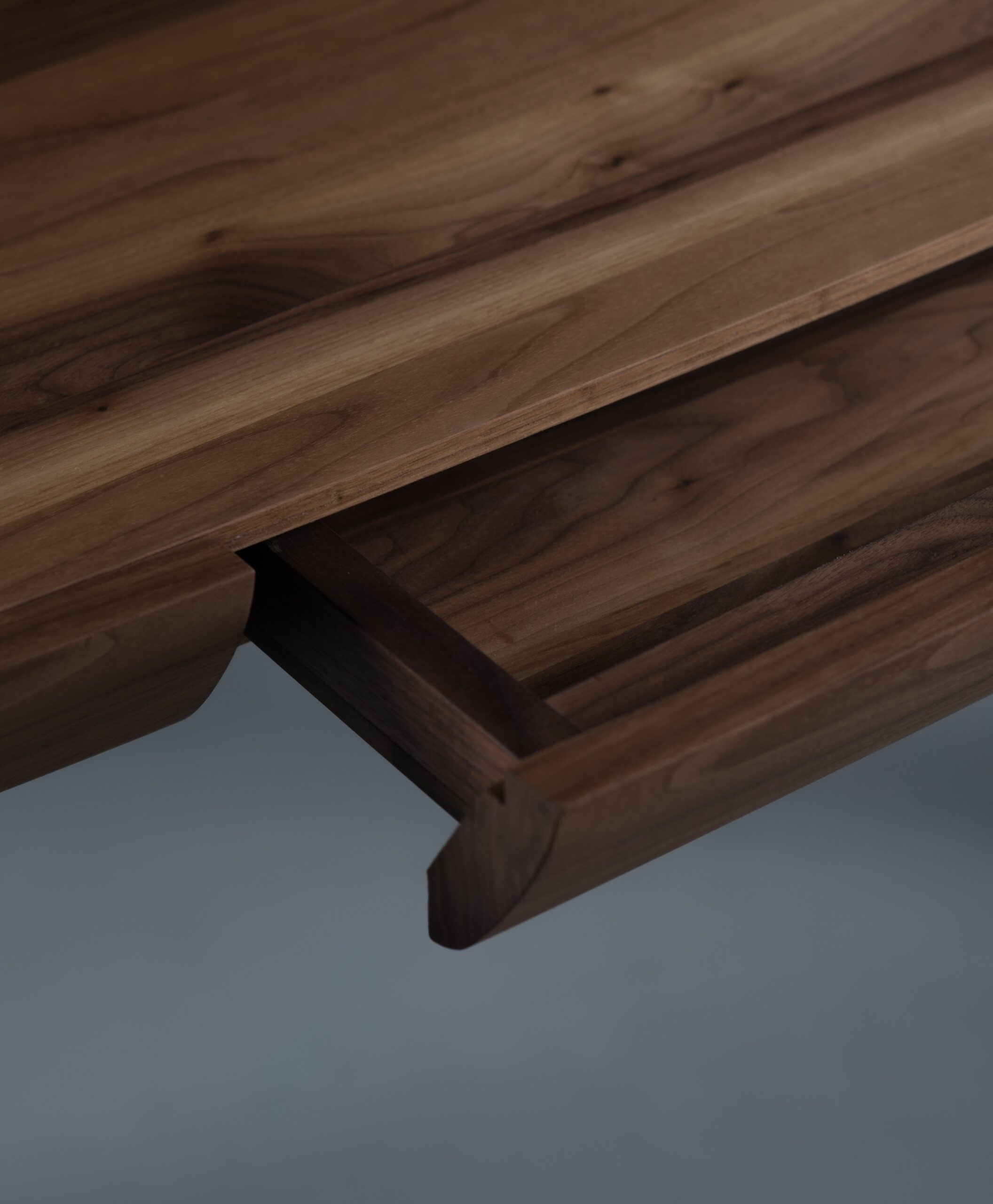 Picard working desk - Image 37