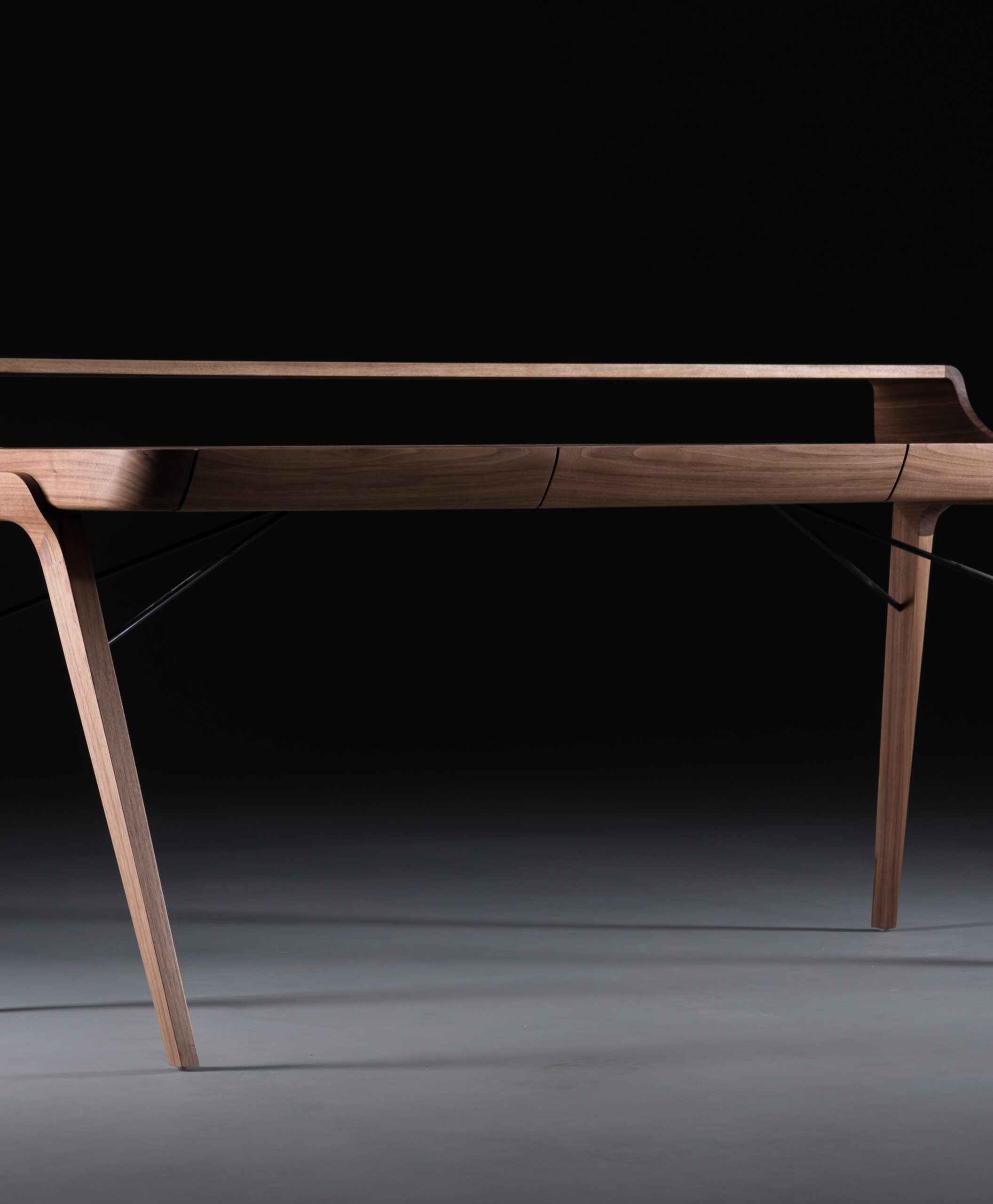 Picard working desk - Image 38