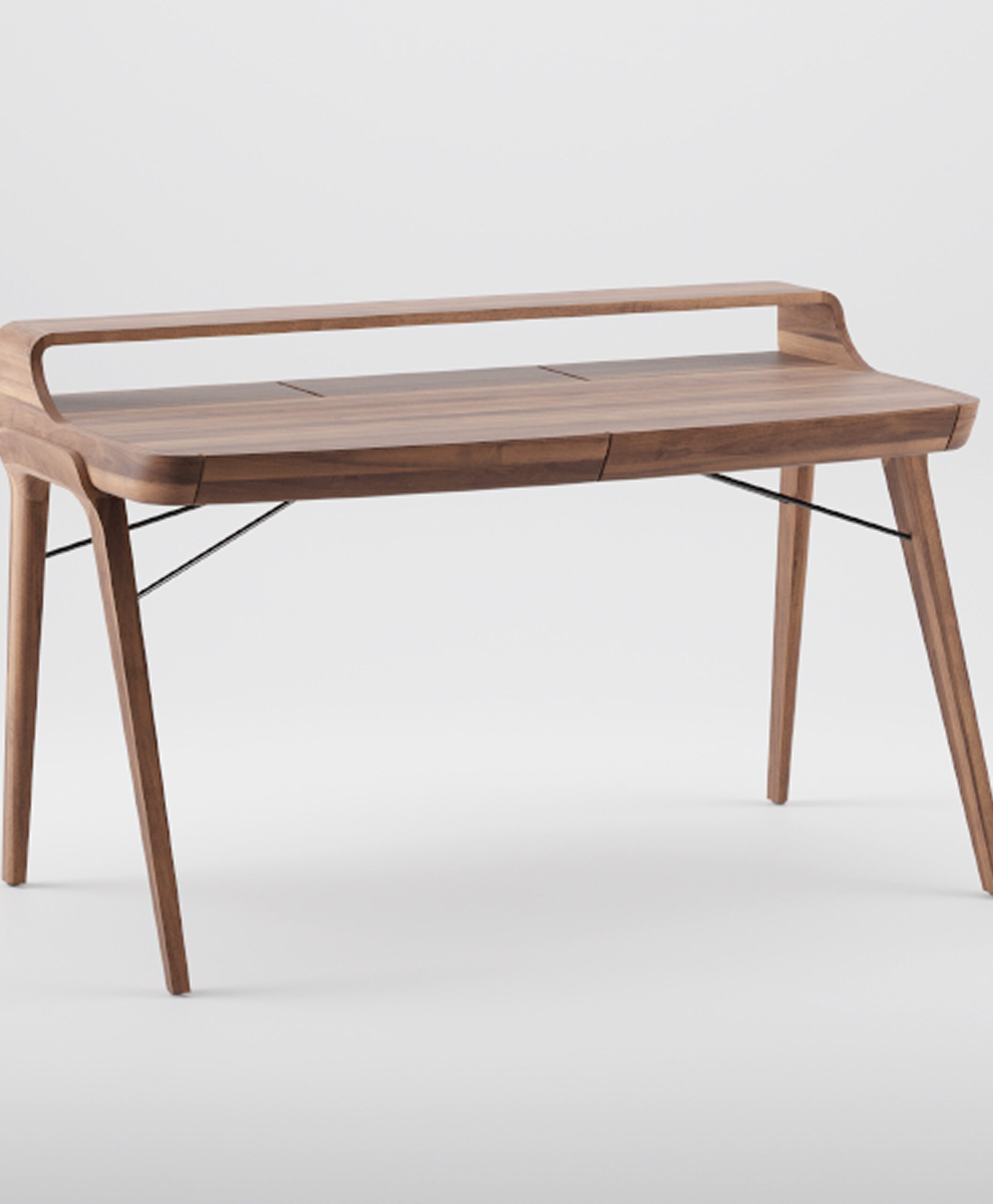 Picard working desk - Image 40