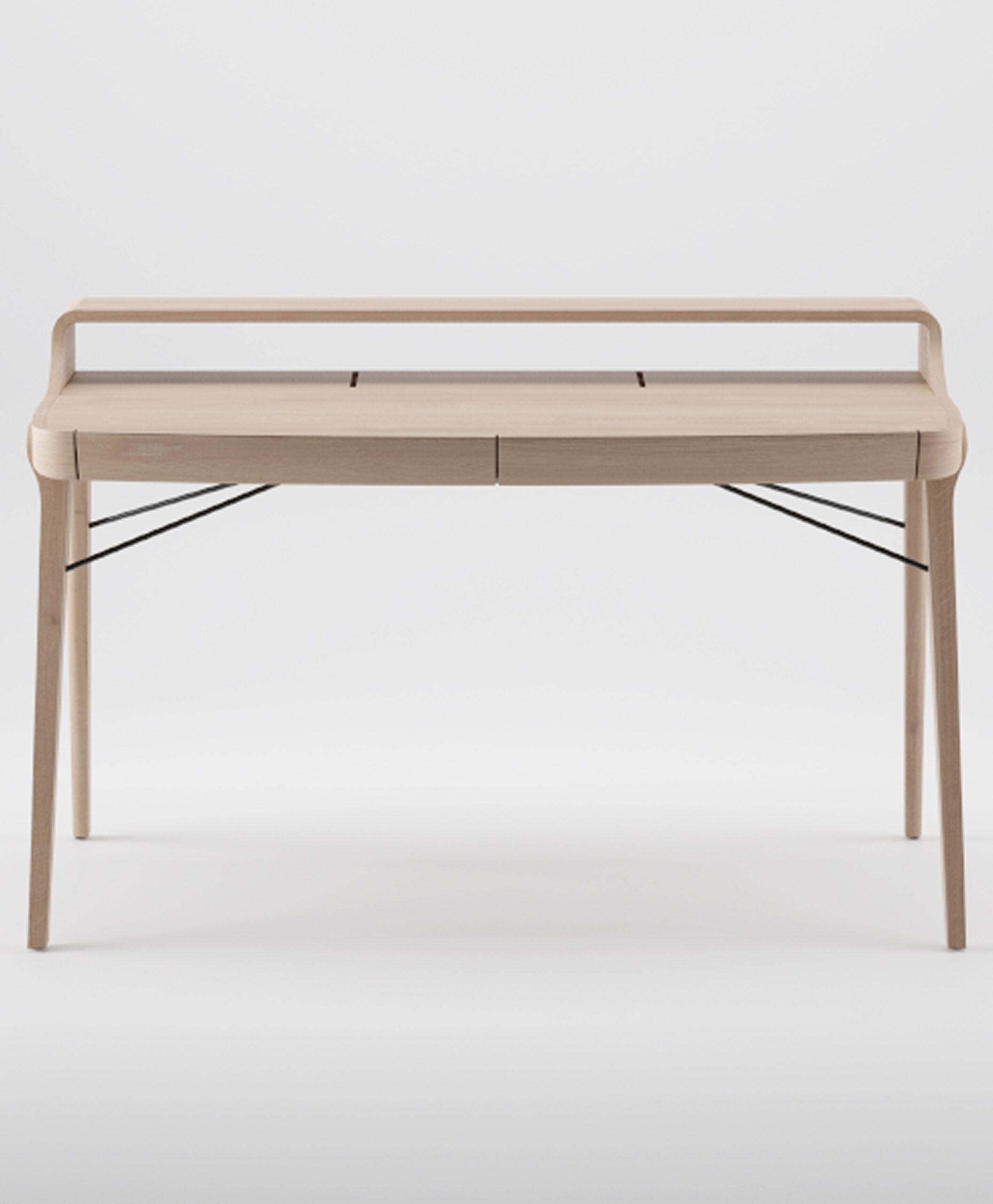 Picard working desk - Image 45