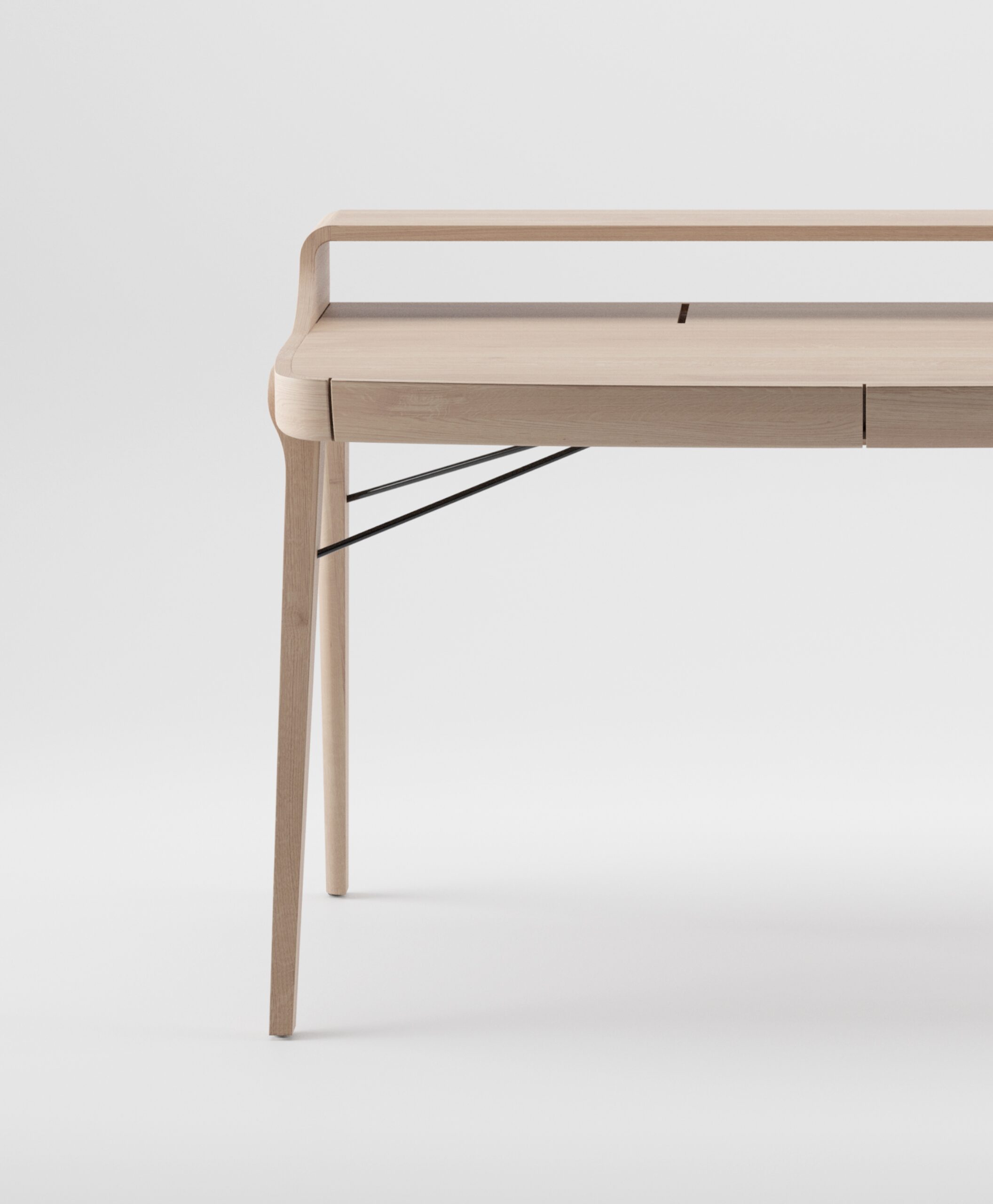 Picard working desk - Image 44