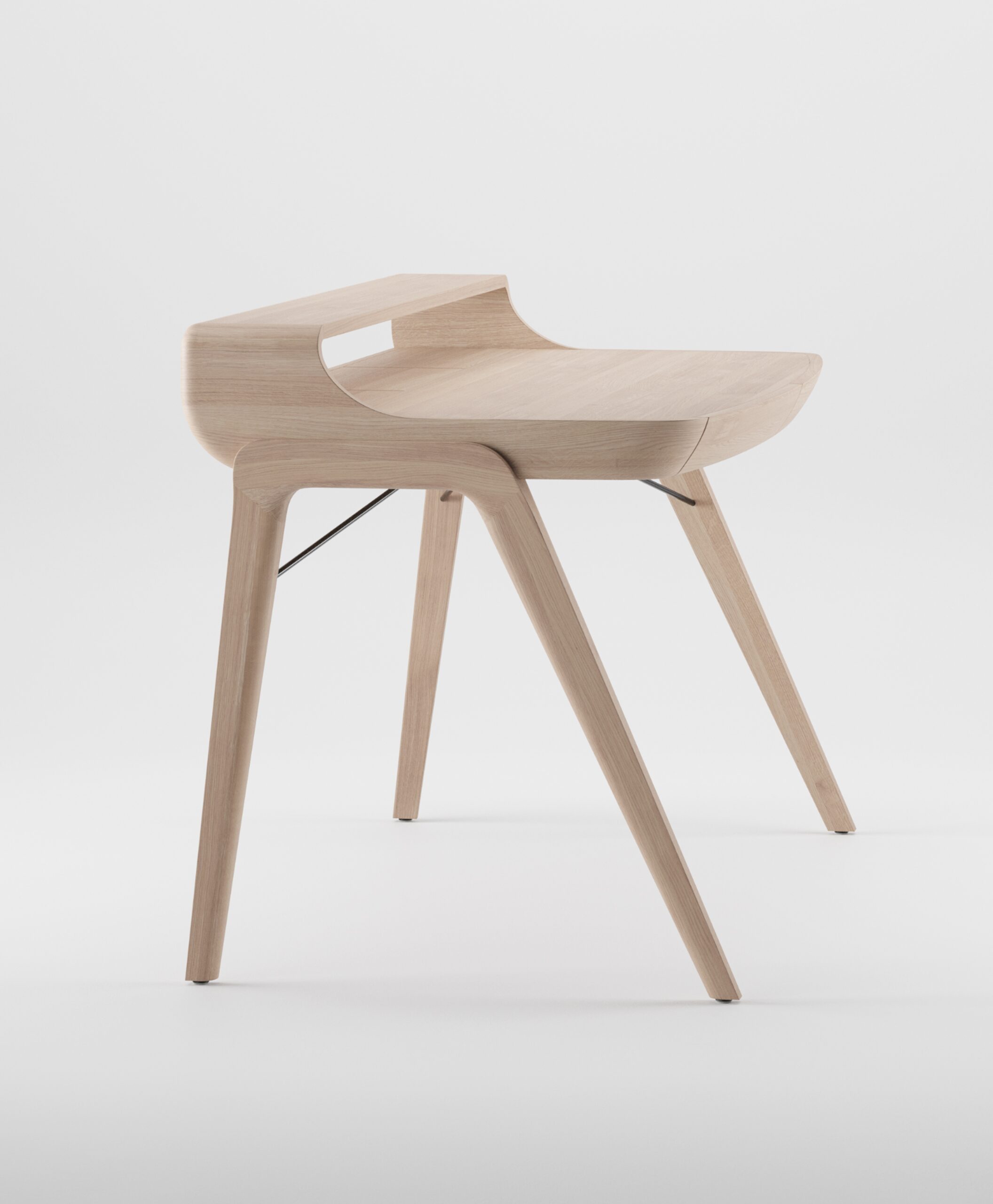 Picard working desk - Image 42