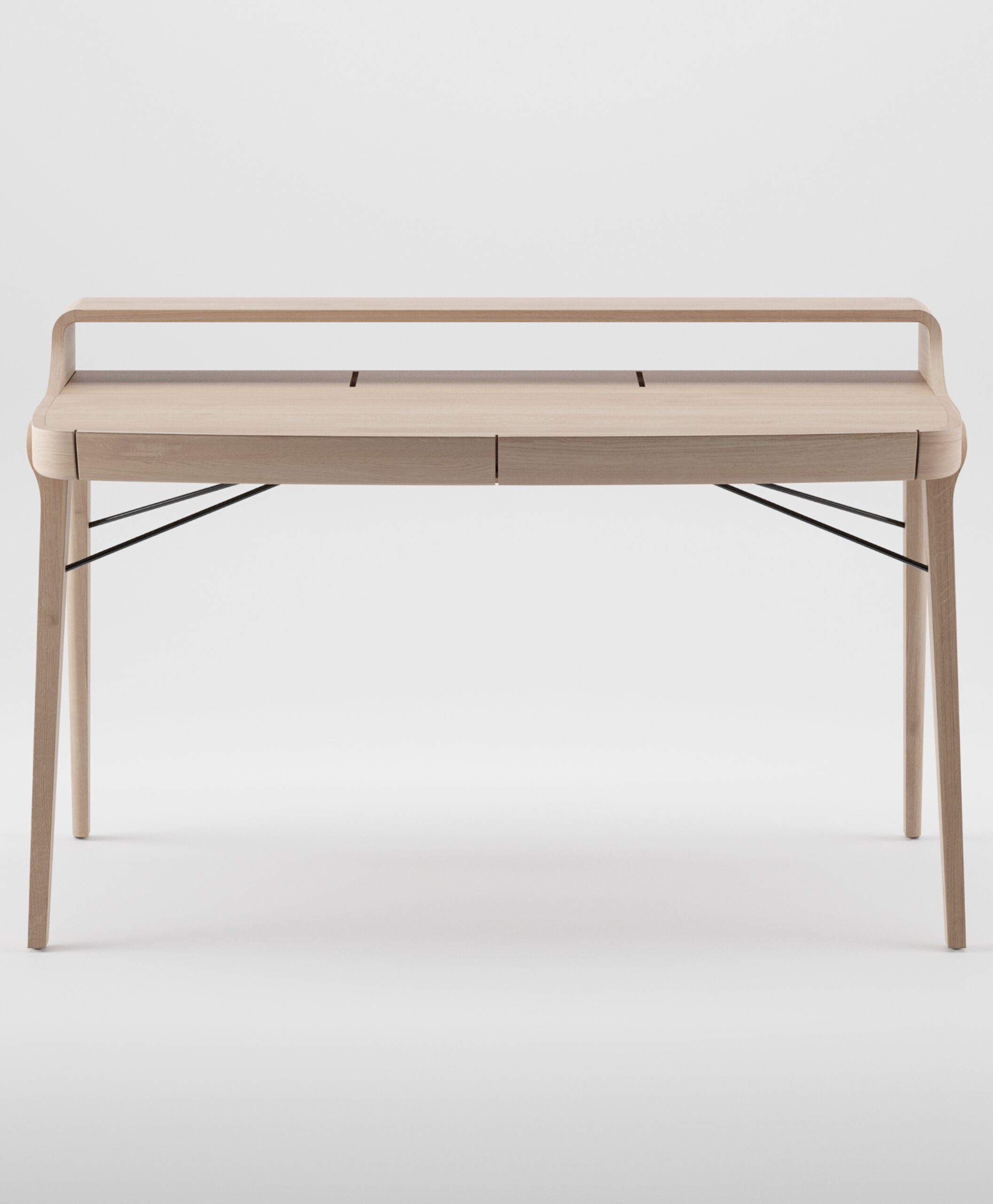 Picard working desk - Image 41