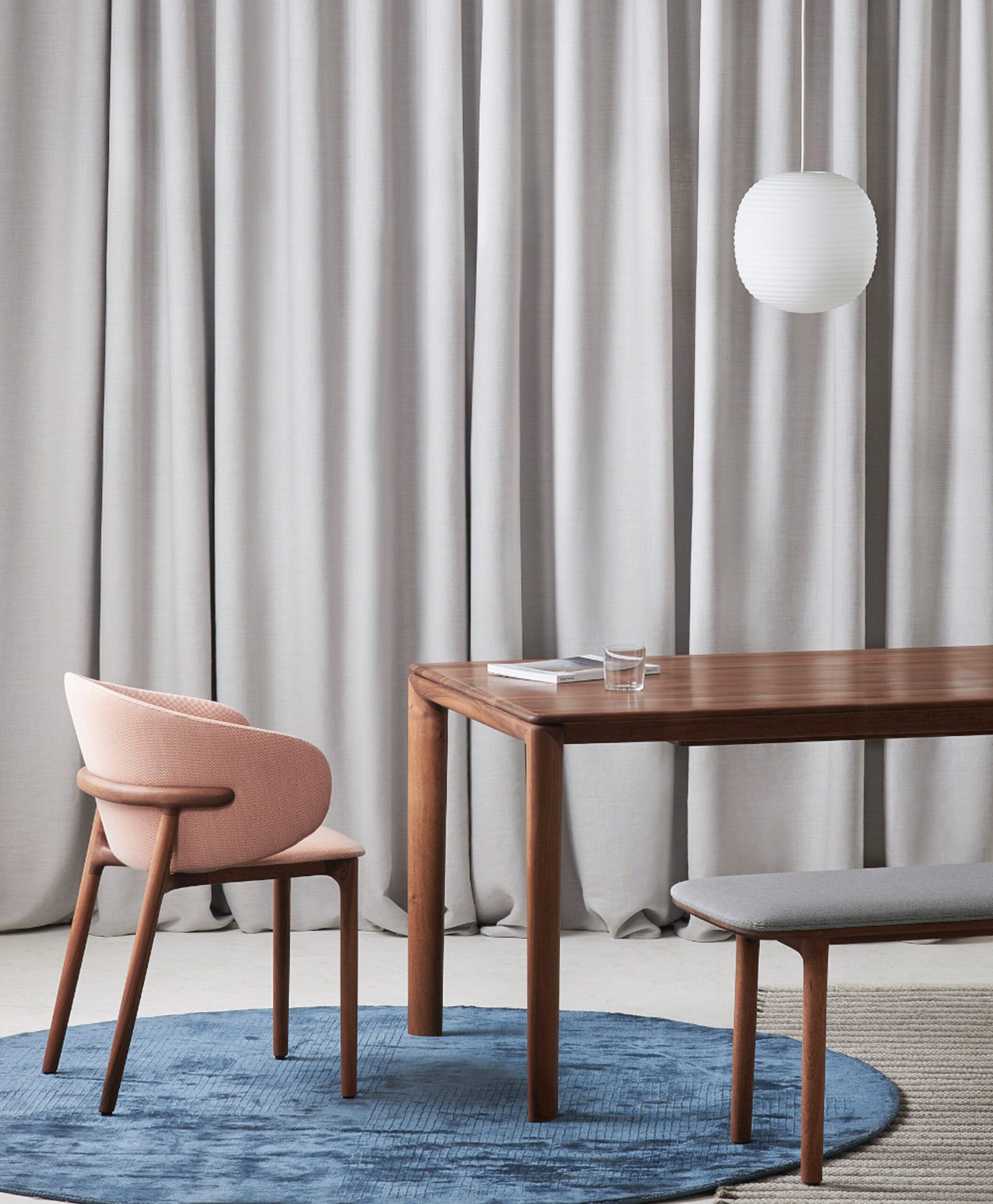 Picard working desk - Image 46