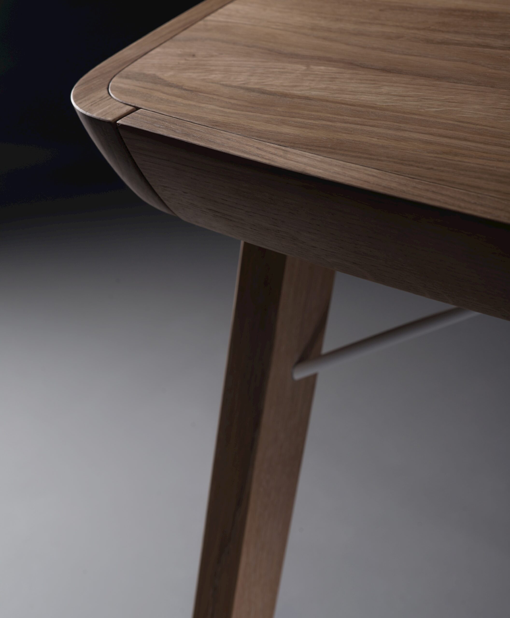 Picard working desk - Image 48