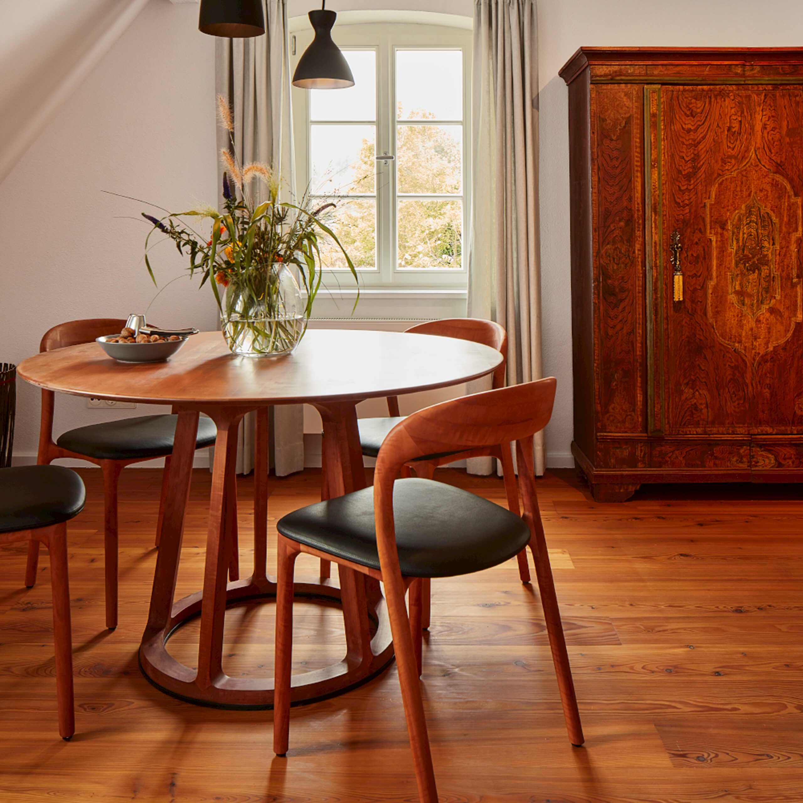 Pivot table - Image 23