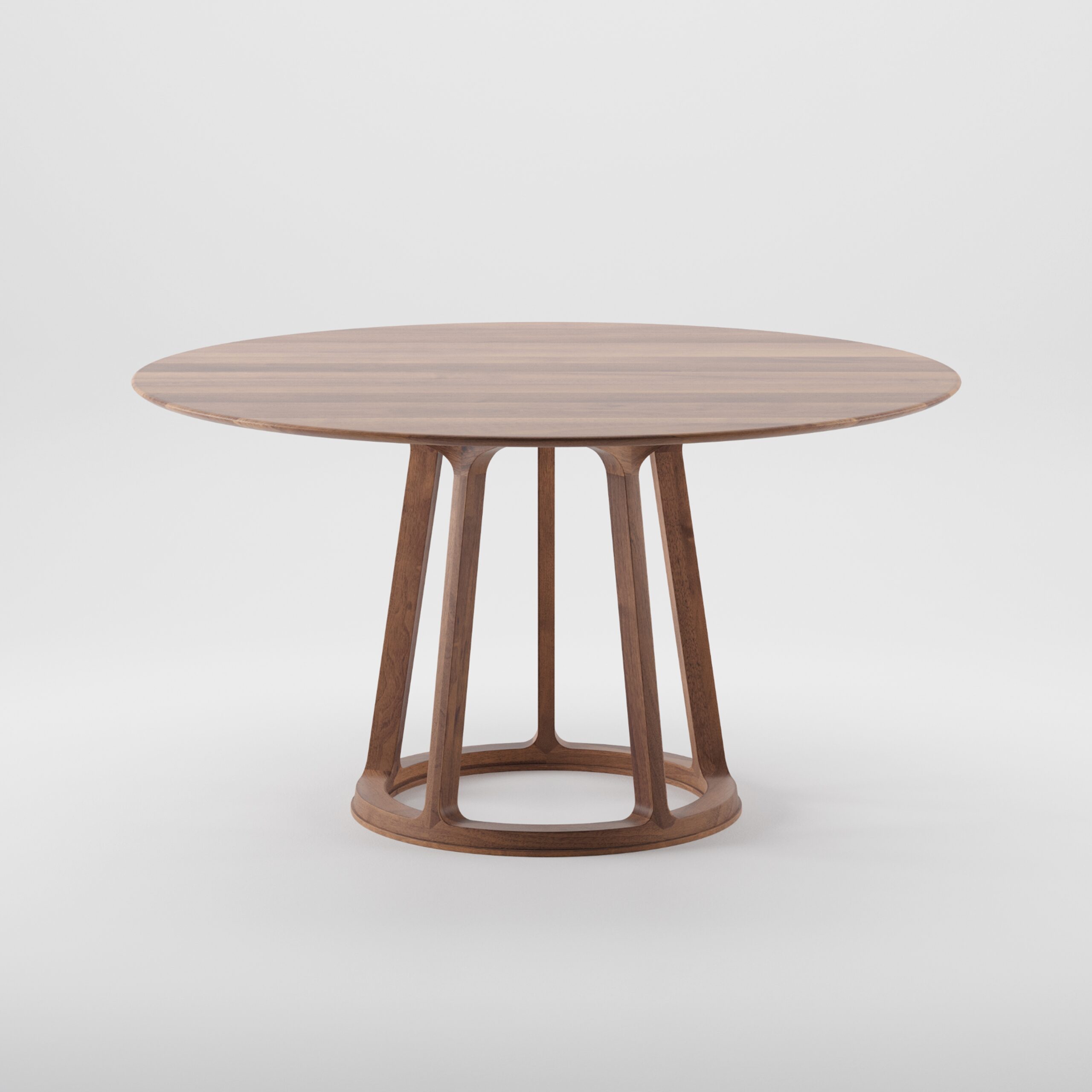 Pivot table - Image 2