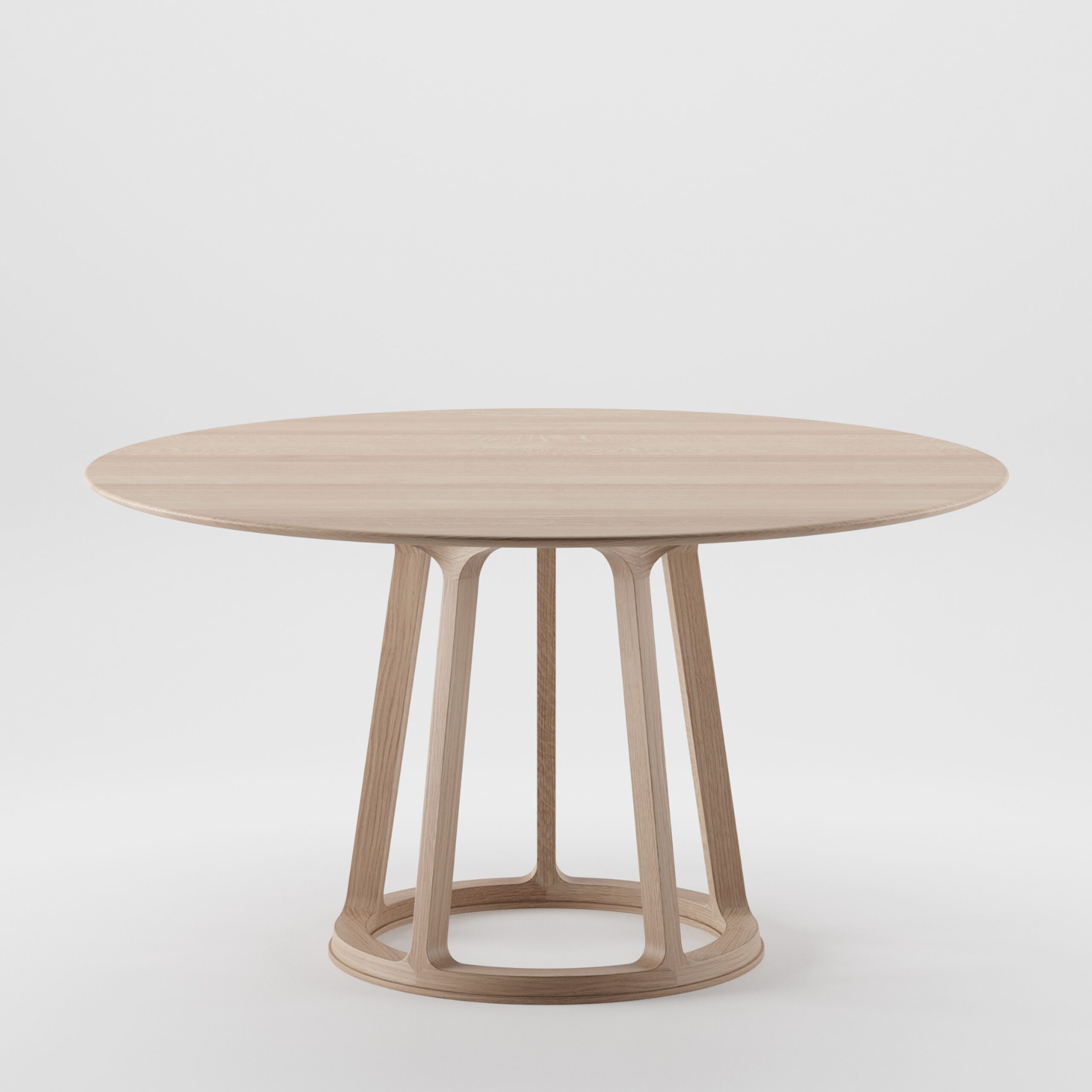 Pivot table - Image 3