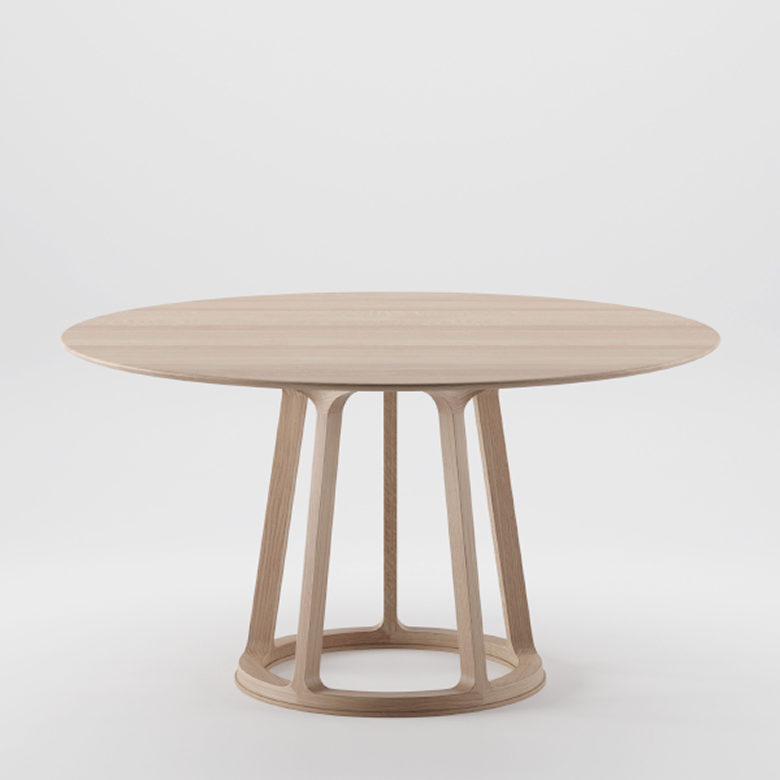 Pivot table - Image 6