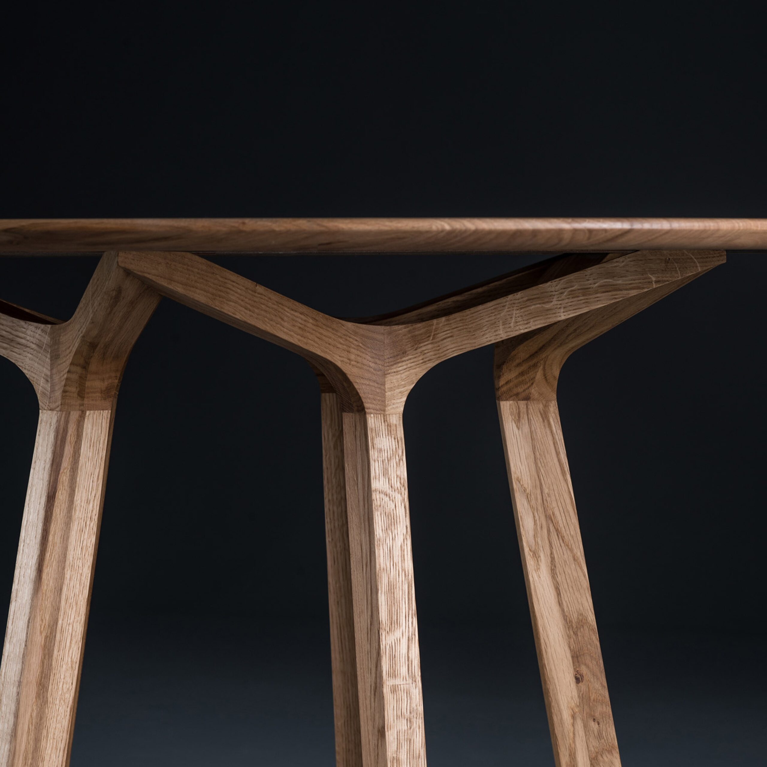 Pivot table - Image 7