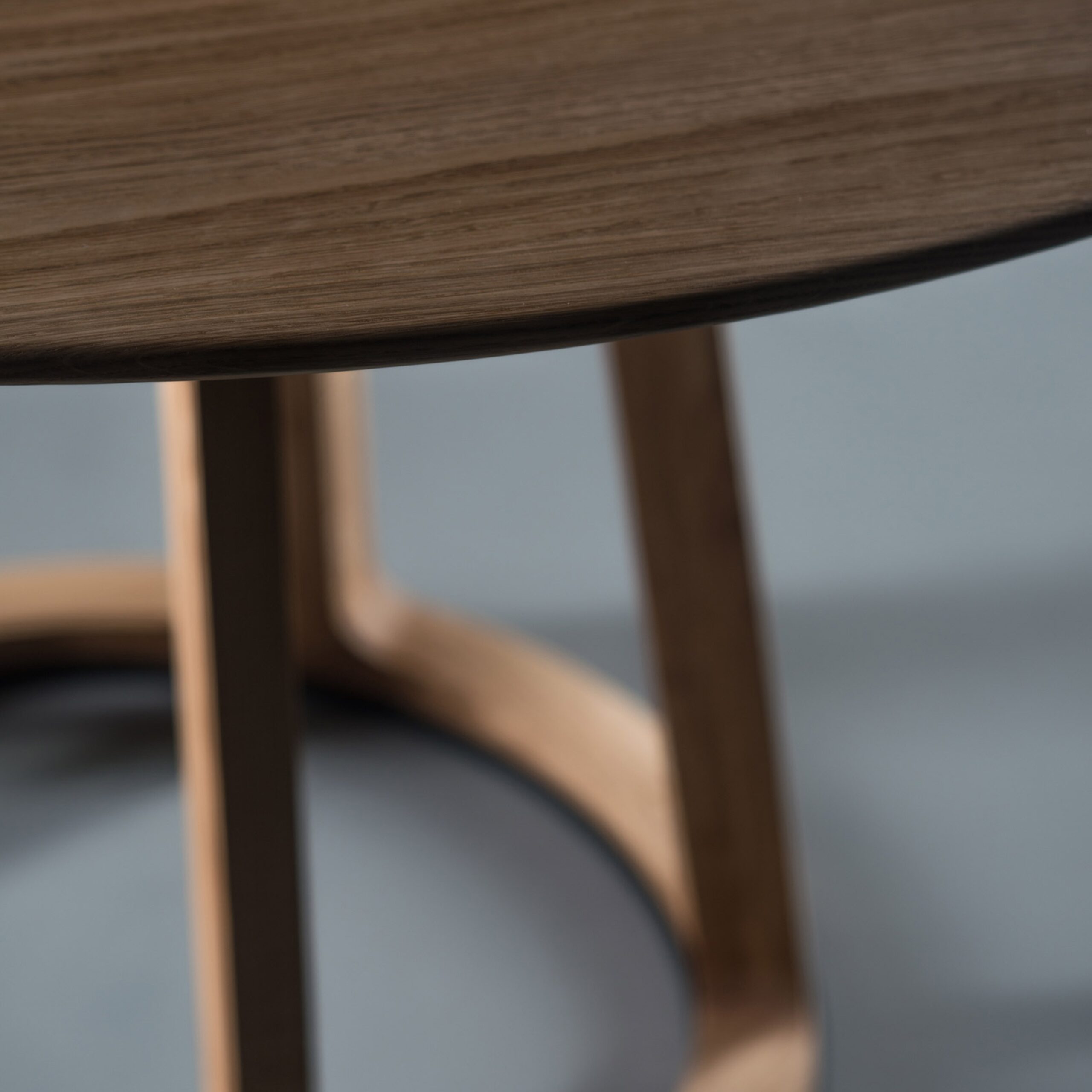 Pivot table - Image 8