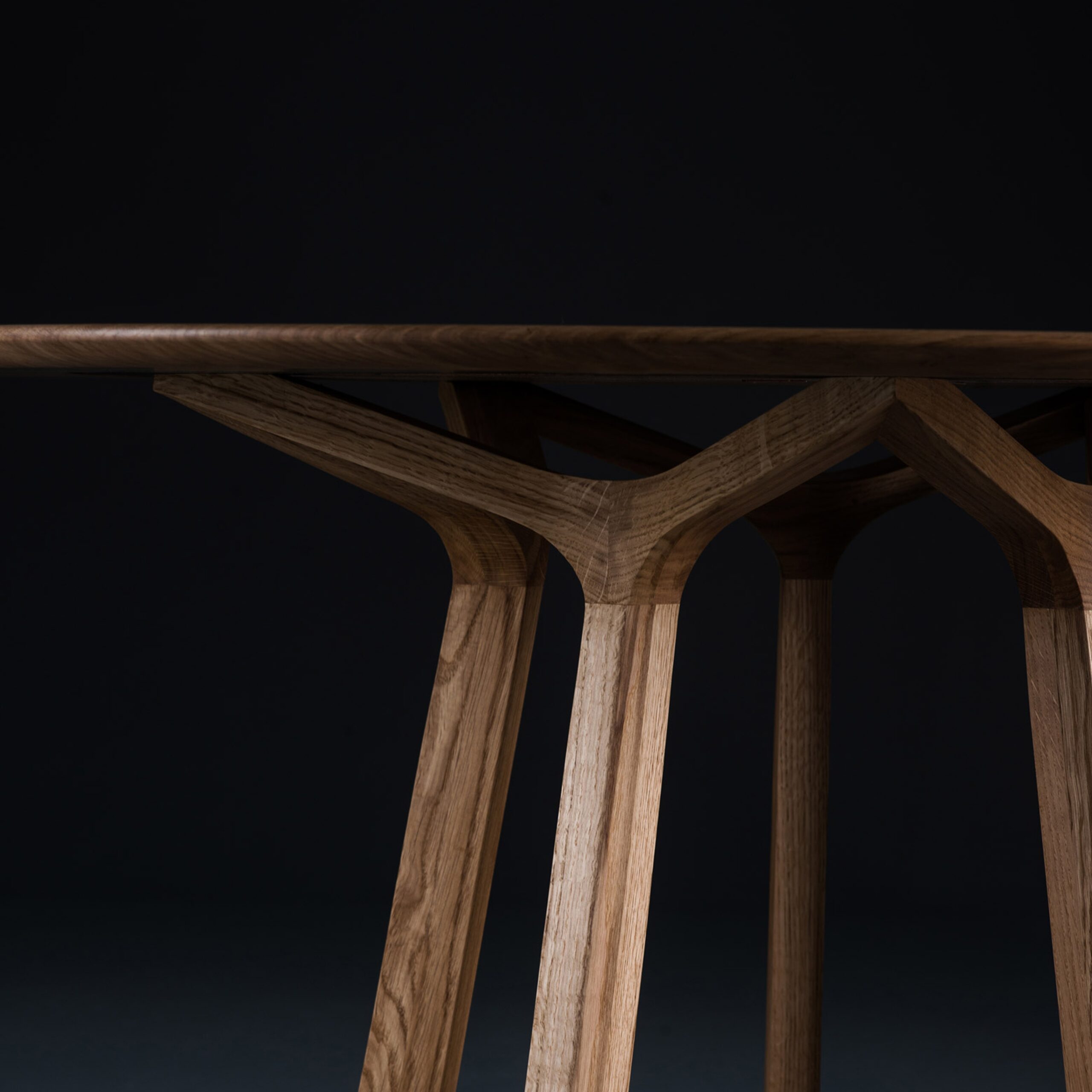 Pivot table - Image 9