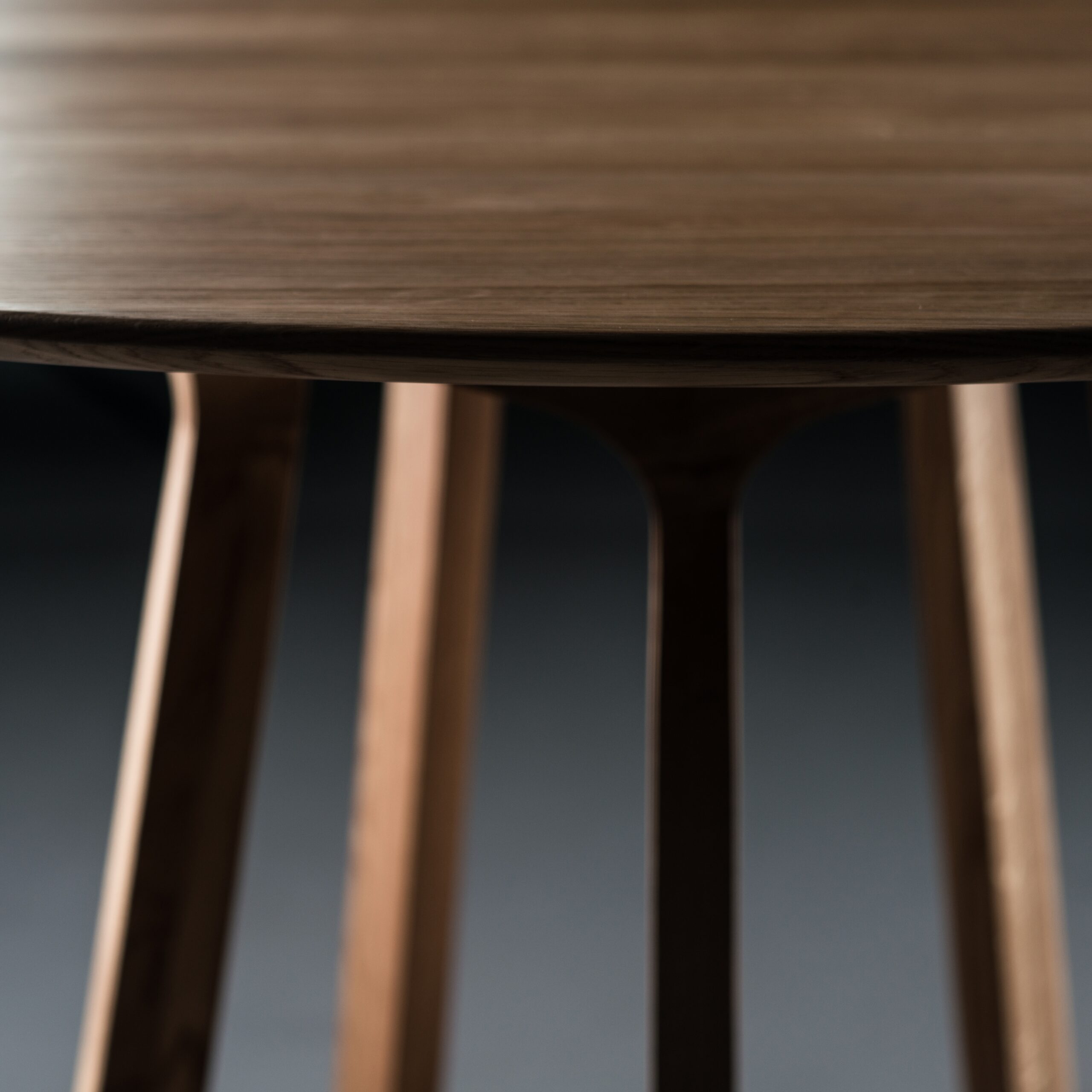 Pivot table - Image 10