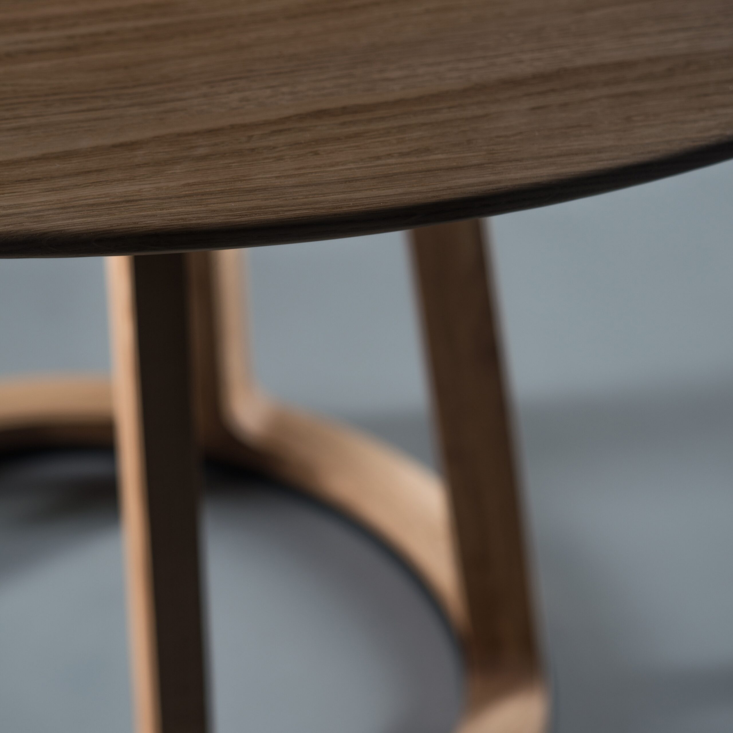 Pivot table - Image 11