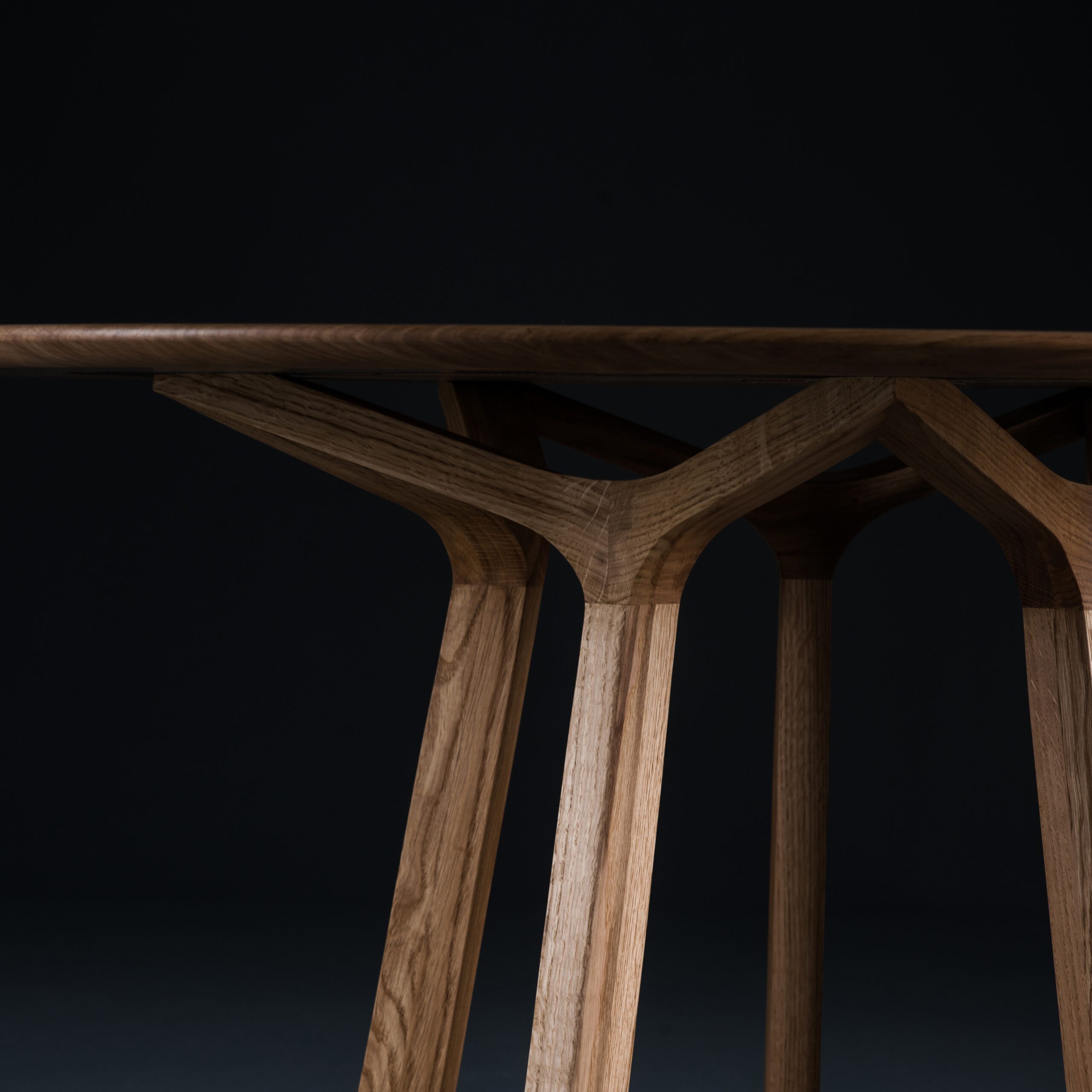 Pivot table - Image 13