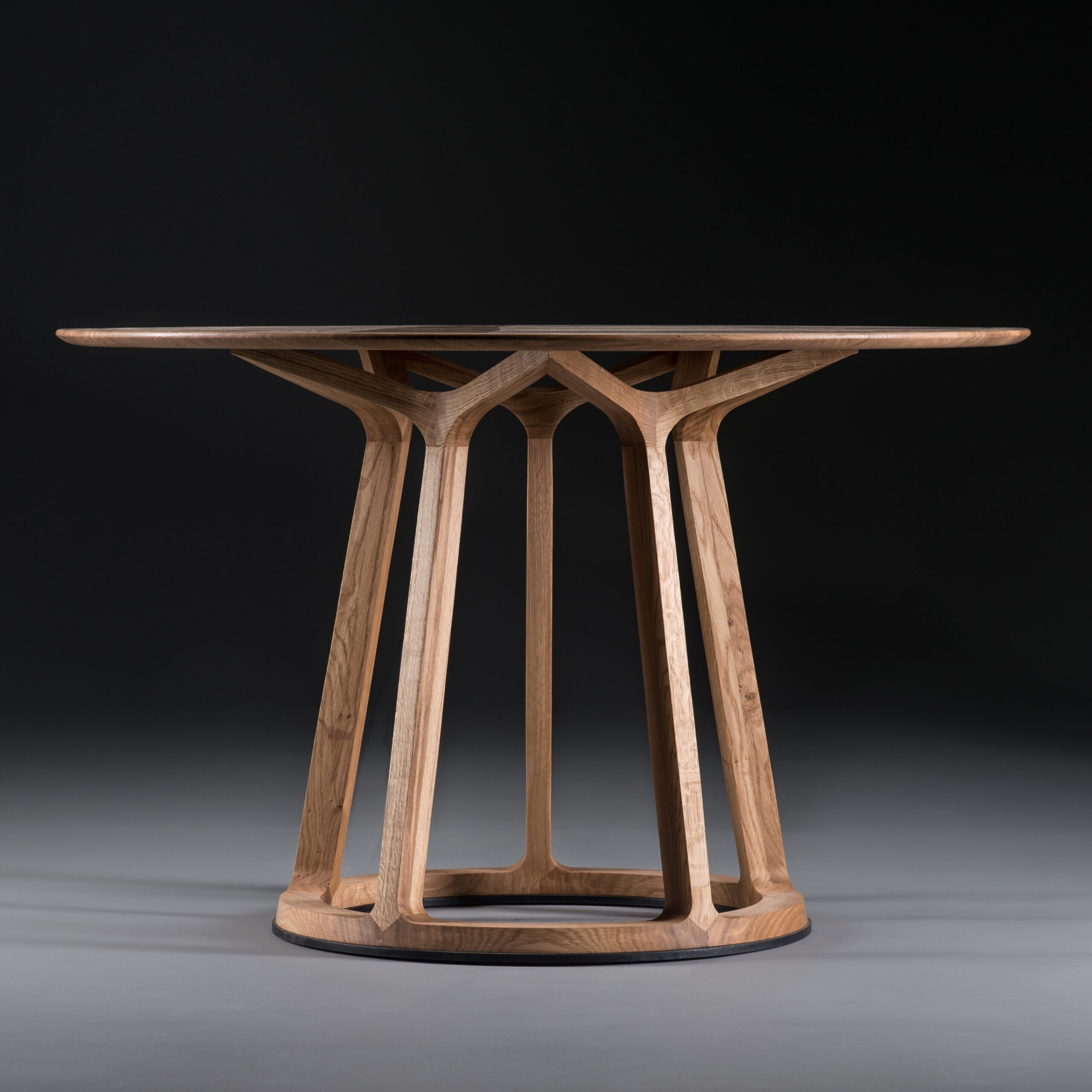 Pivot table - Image 15