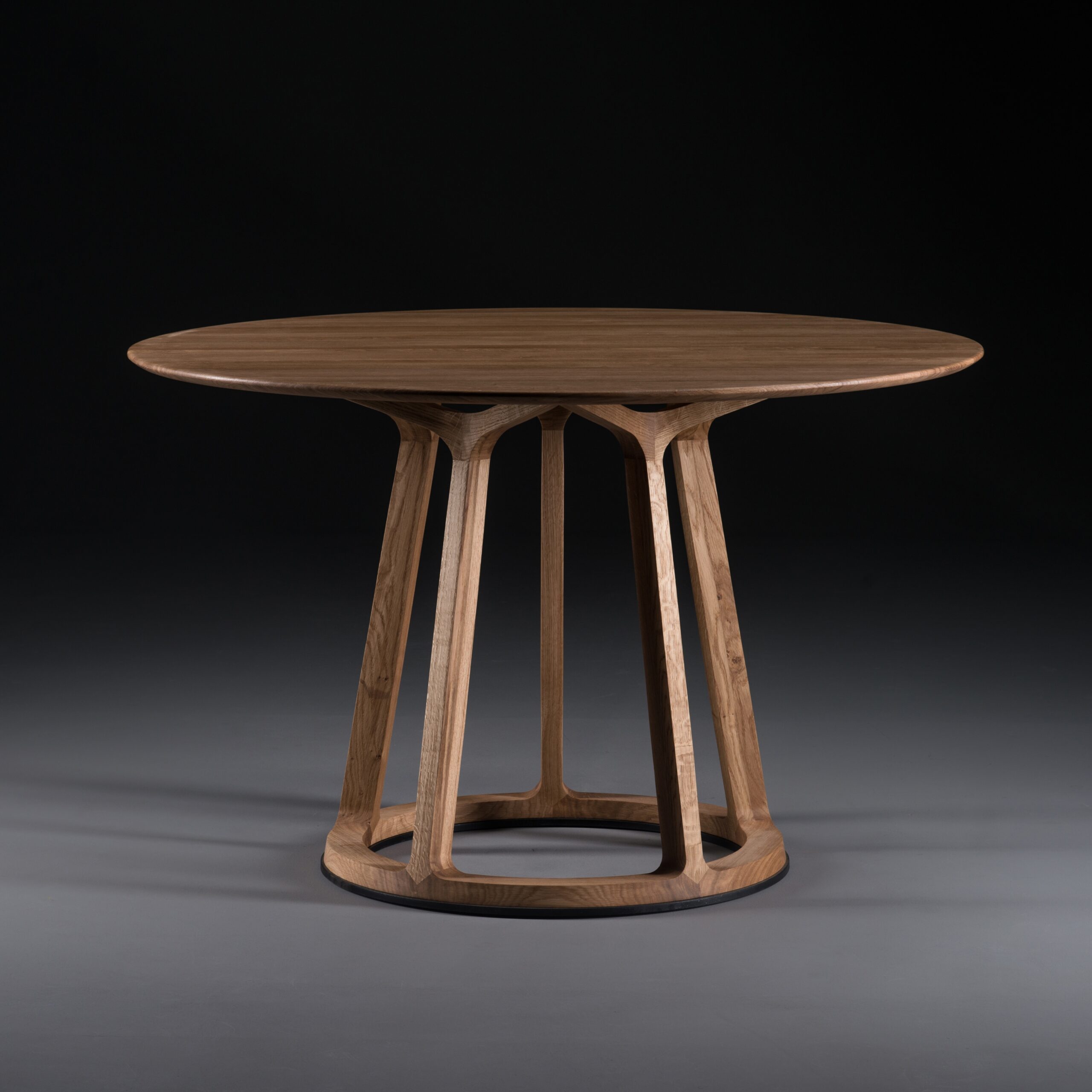 Pivot table - Image 16