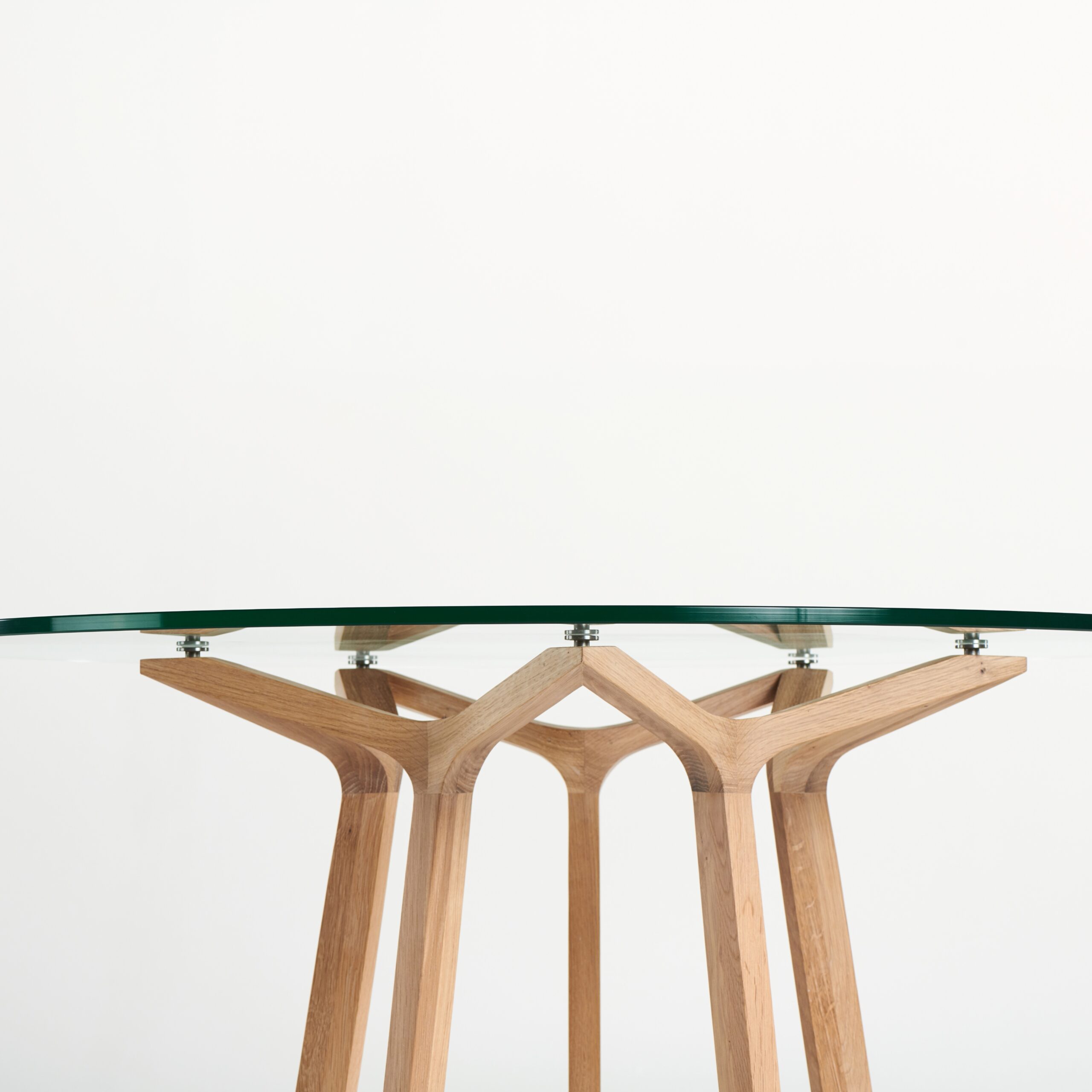 Pivot table - Image 20