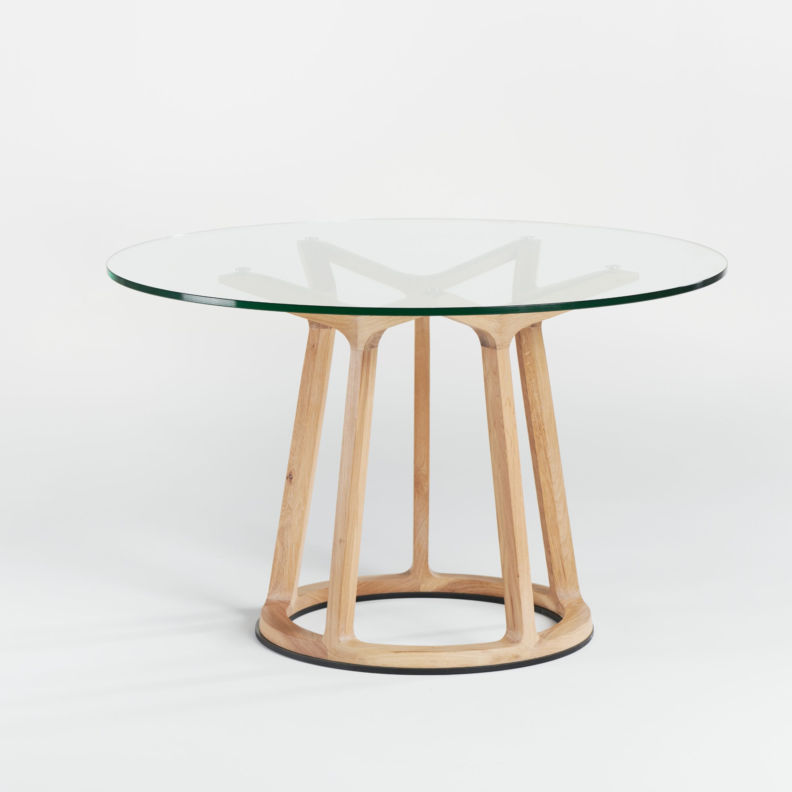 Pivot table - Image 18