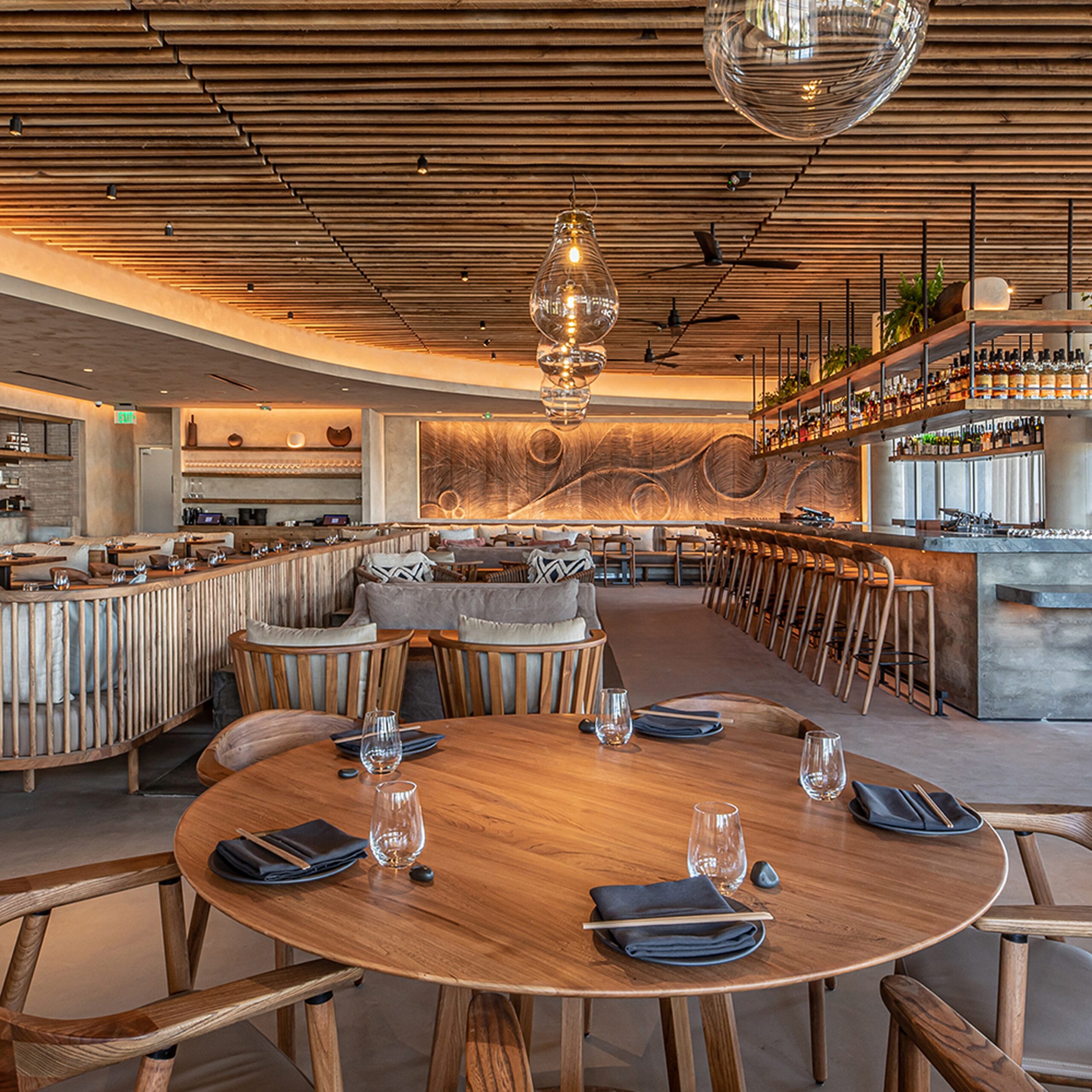 Pivot table - Image 25