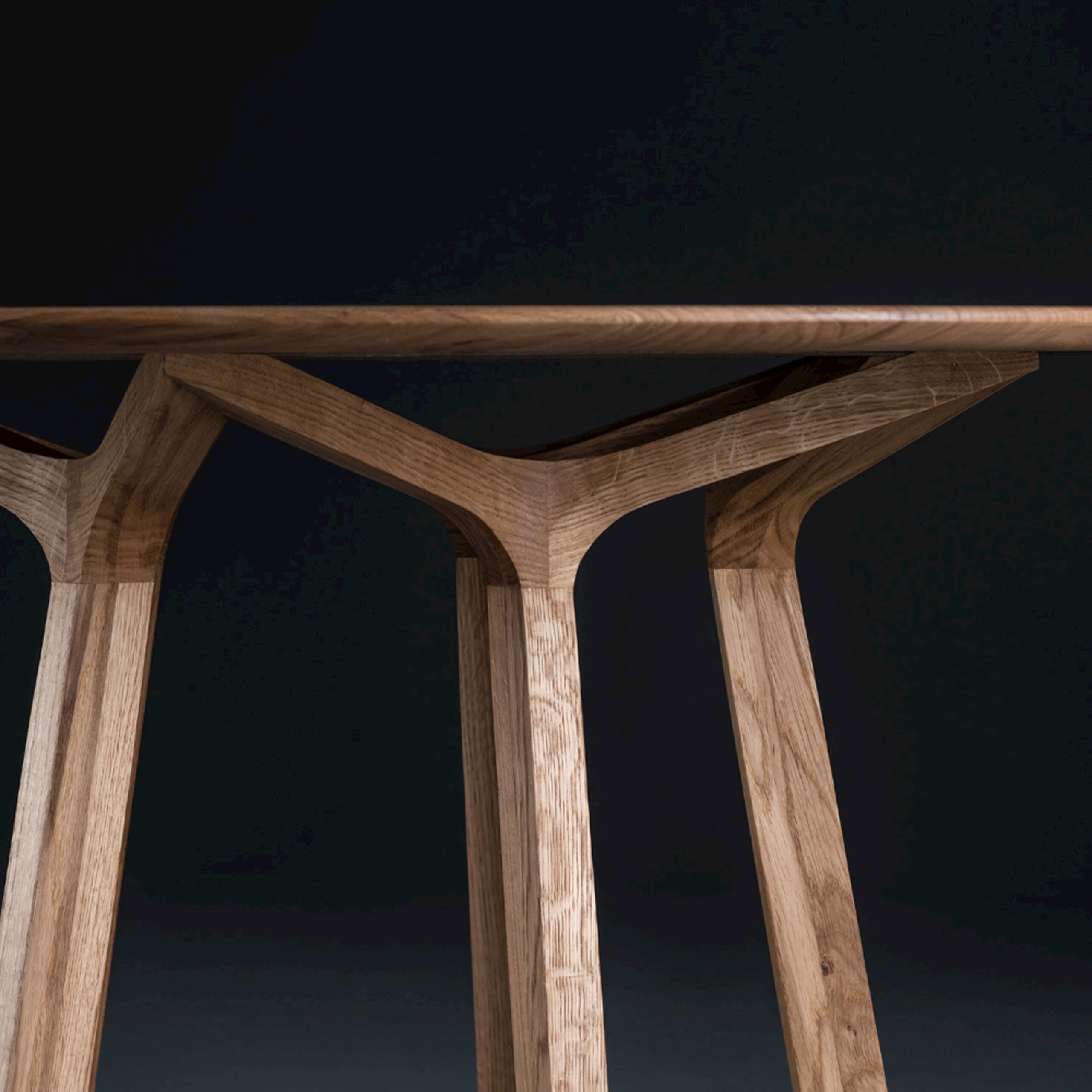 Pivot table - Image 22