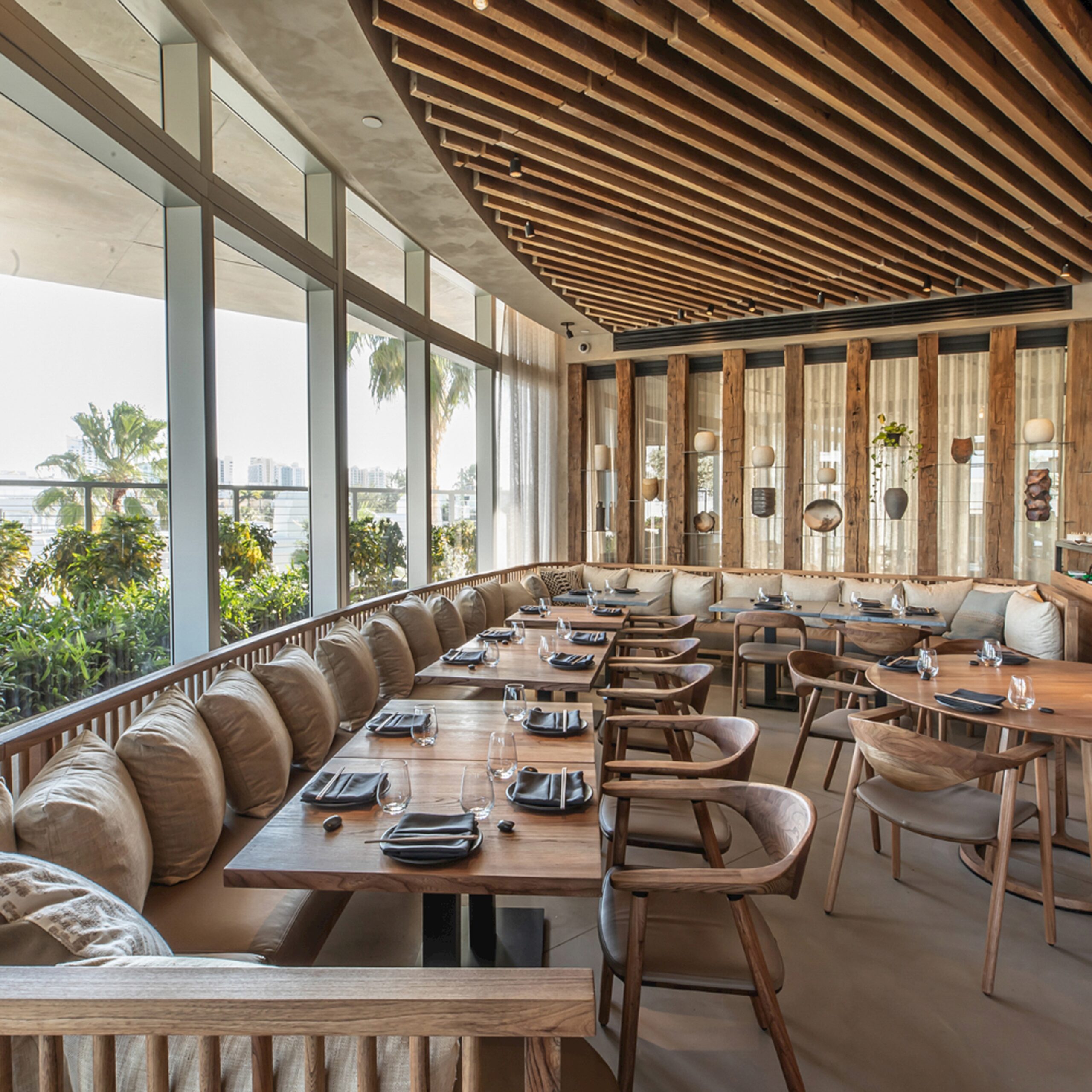 Pivot table - Image 28